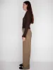 Audrey Trousers sold by Gimaguas