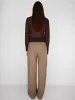 Audrey Trousers sold by Gimaguas