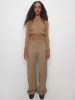 Audrey Trousers sold by Gimaguas