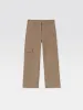 Audrey Trousers sold by Gimaguas