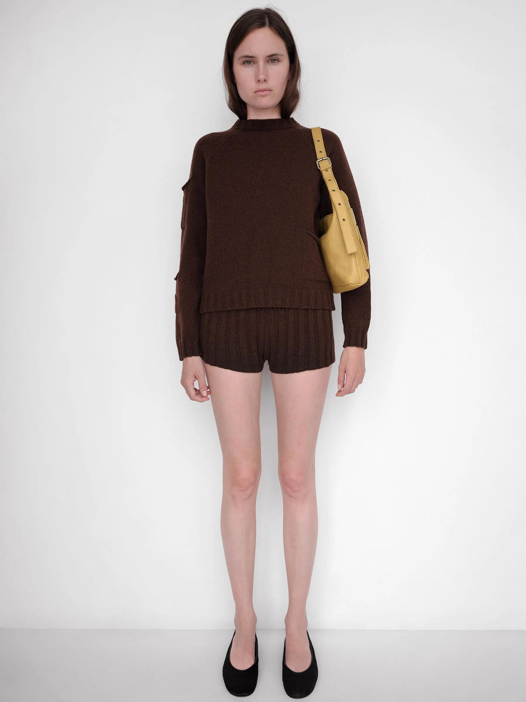 Veraguas Shorts sold by Gimaguas product image thumbnail 2