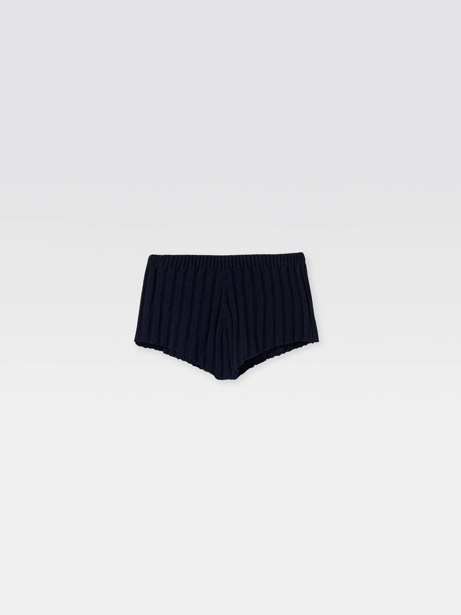 Veraguas Shorts sold by Gimaguas
