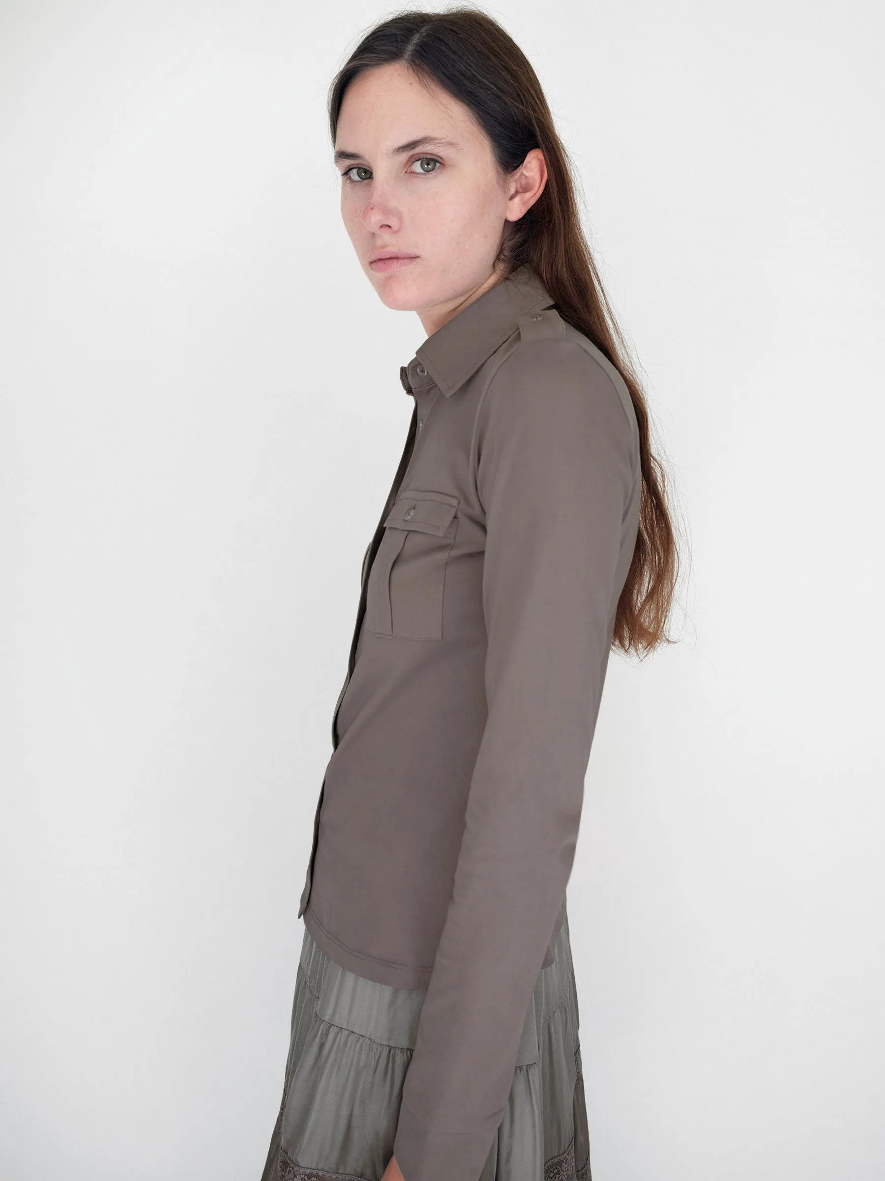 Walden Shirt sold by Gimaguas product image thumbnail 4