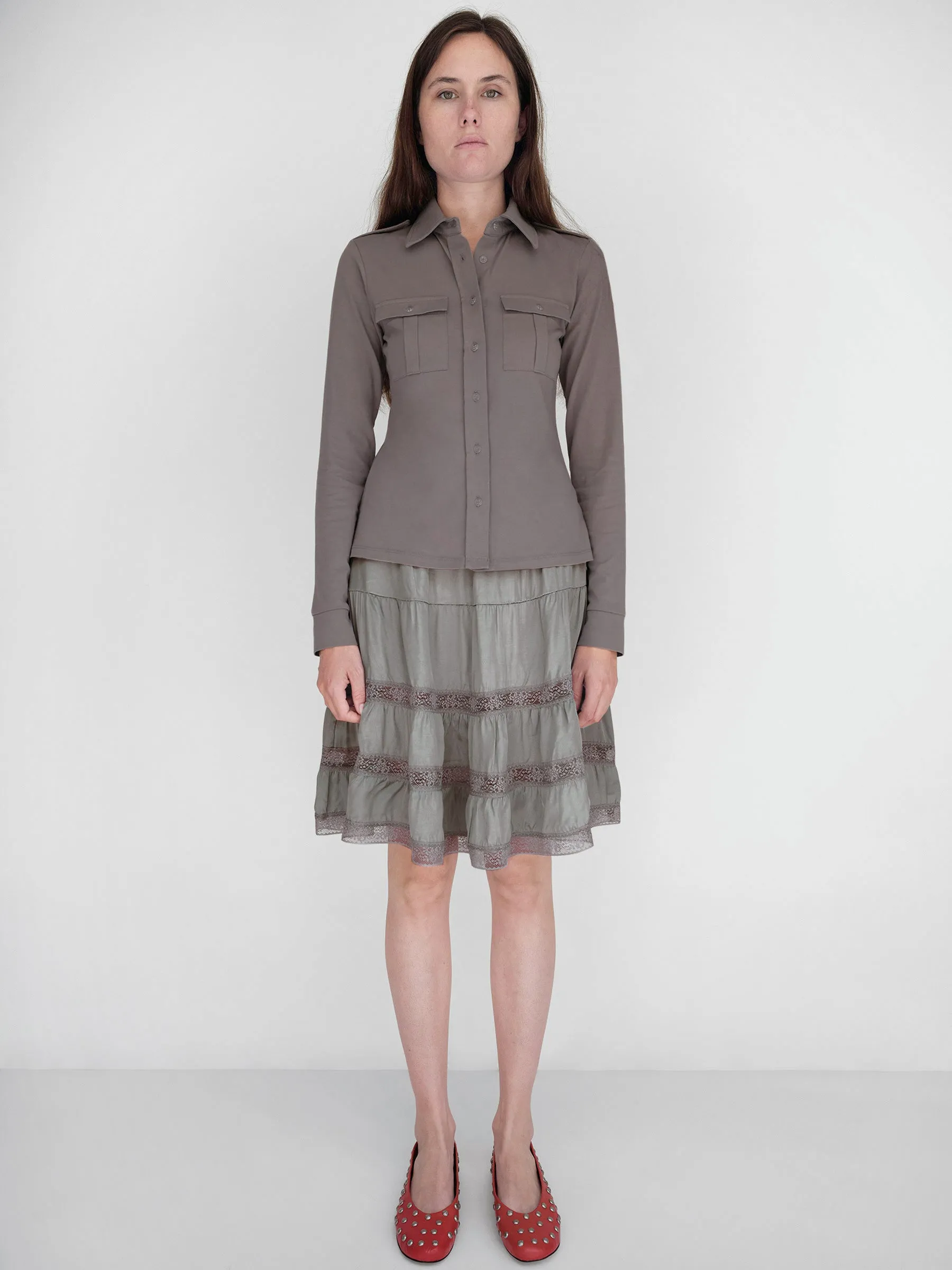 Walden Shirt sold by Gimaguas product image thumbnail 2