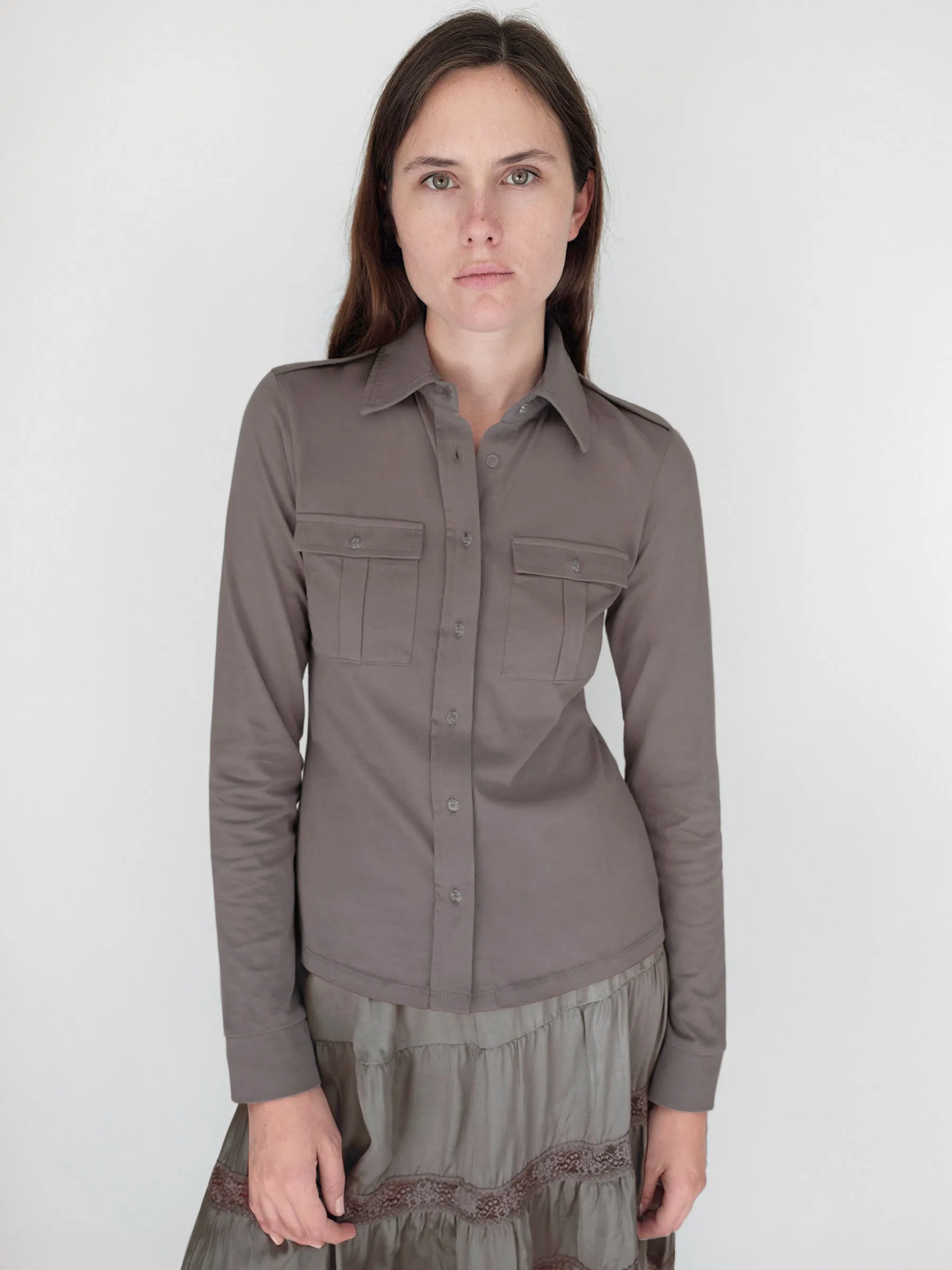 Walden Shirt sold by Gimaguas product image thumbnail 3