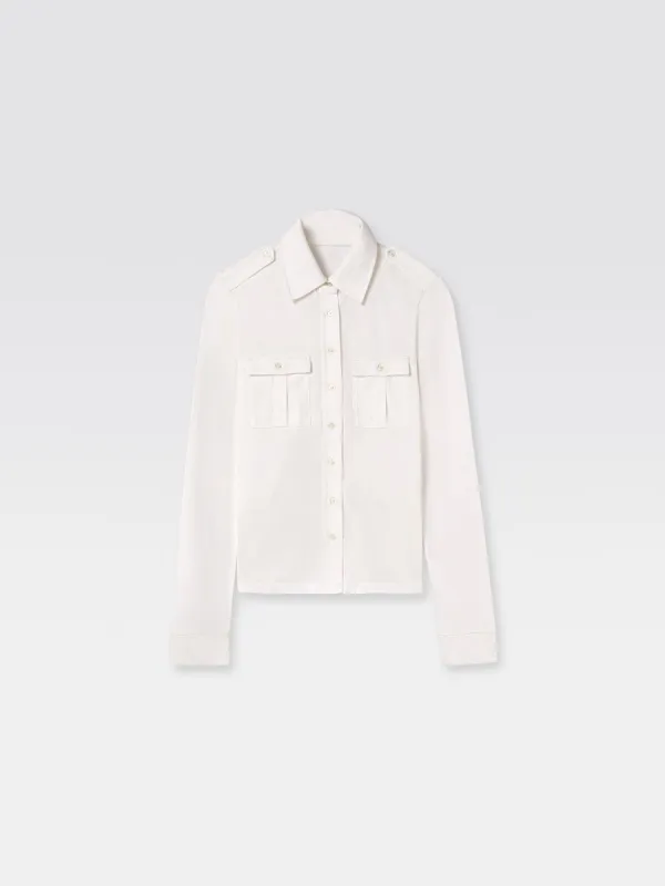 Walden Shirt sold by Gimaguas