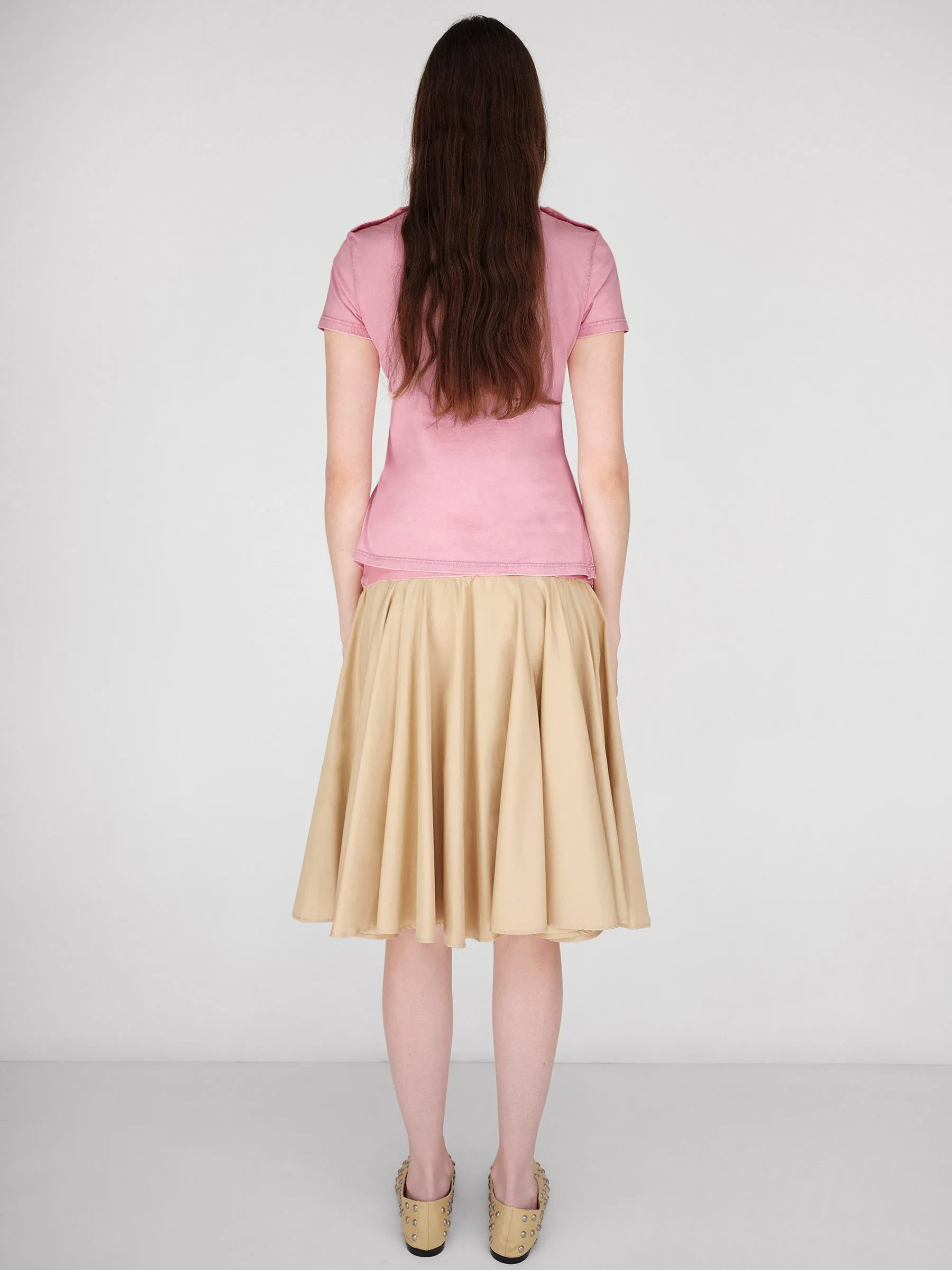 Camp Shirt sold by Gimaguas product image thumbnail 4