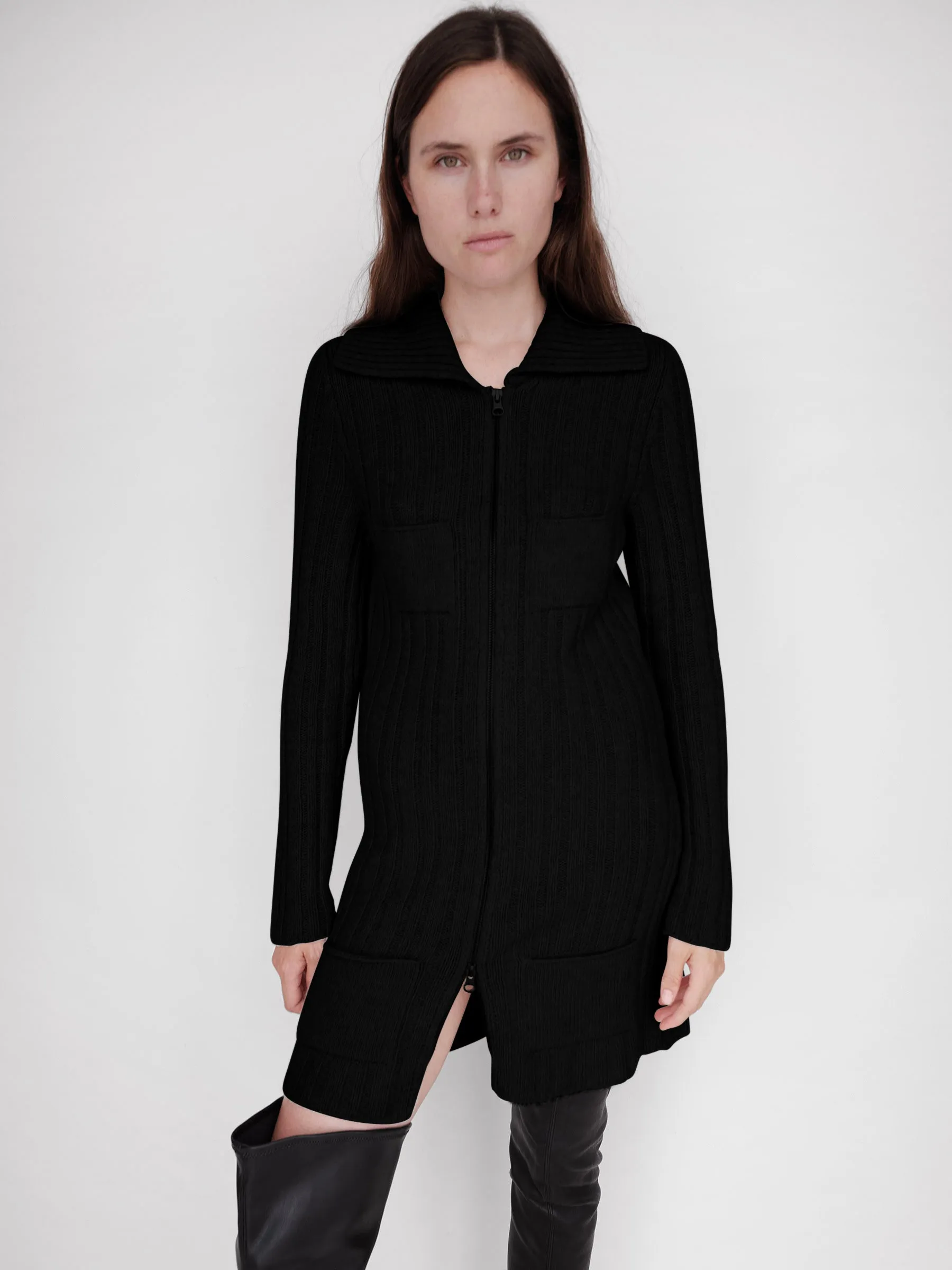 Venao Mini Dress sold by Gimaguas product image thumbnail 2