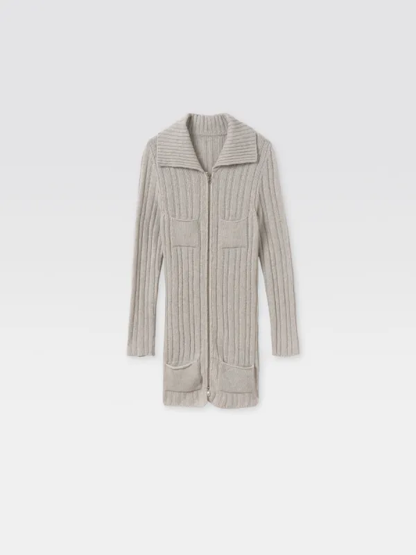 Venao Mini Dress sold by Gimaguas