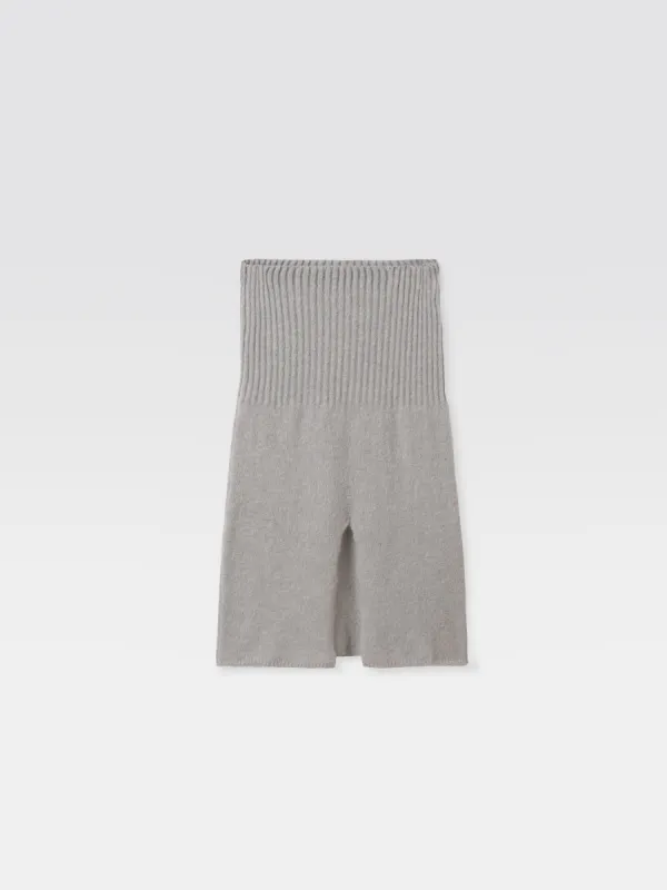 Caroline Skirt sold by Gimaguas