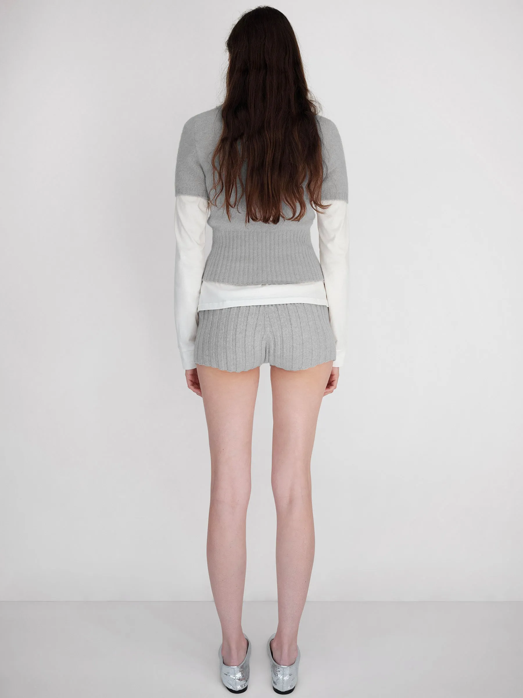 Veraguas Shorts sold by Gimaguas product image thumbnail 4