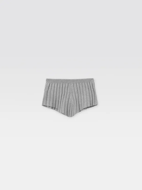 Veraguas Shorts sold by Gimaguas