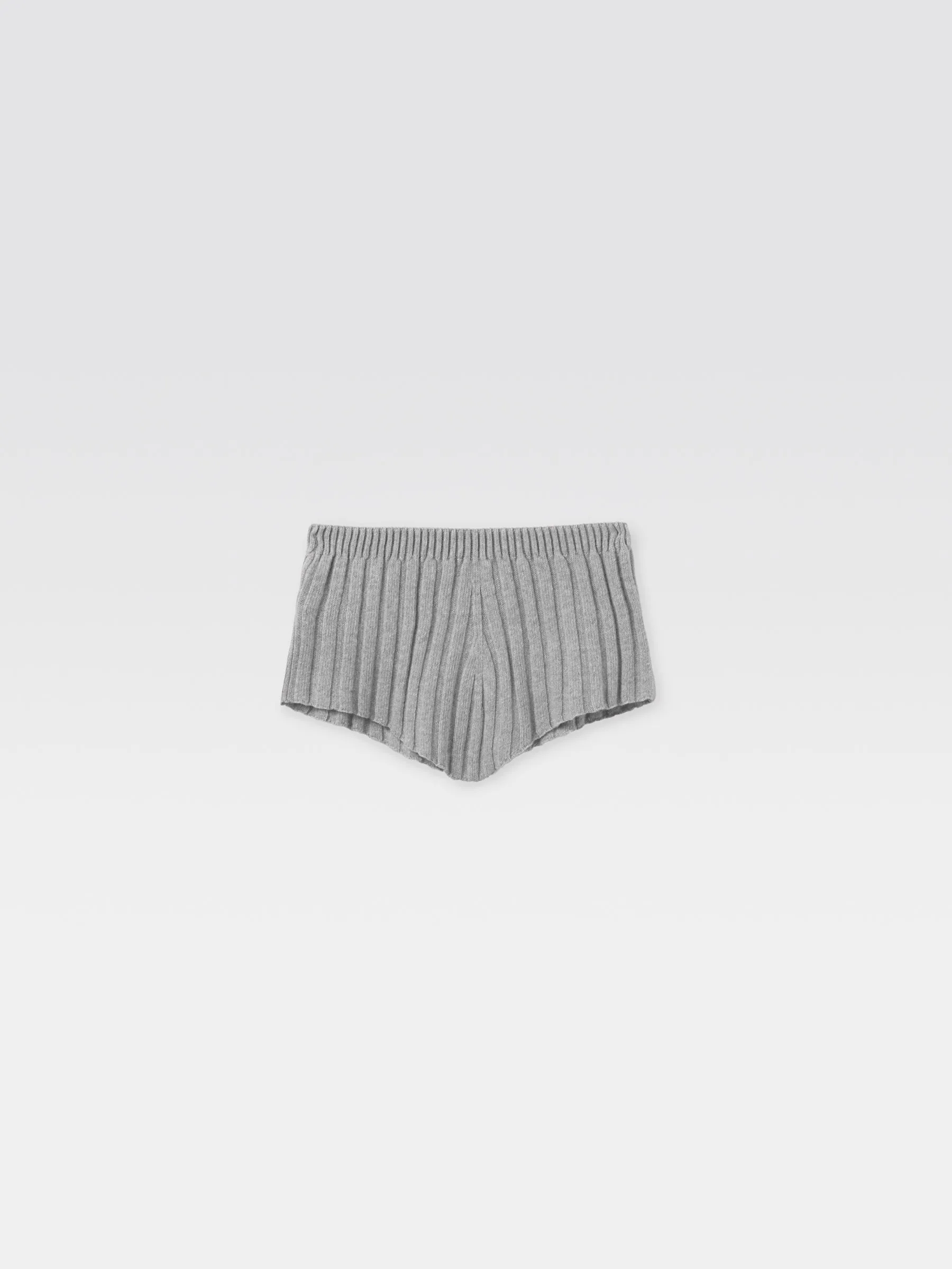 Veraguas Shorts sold by Gimaguas