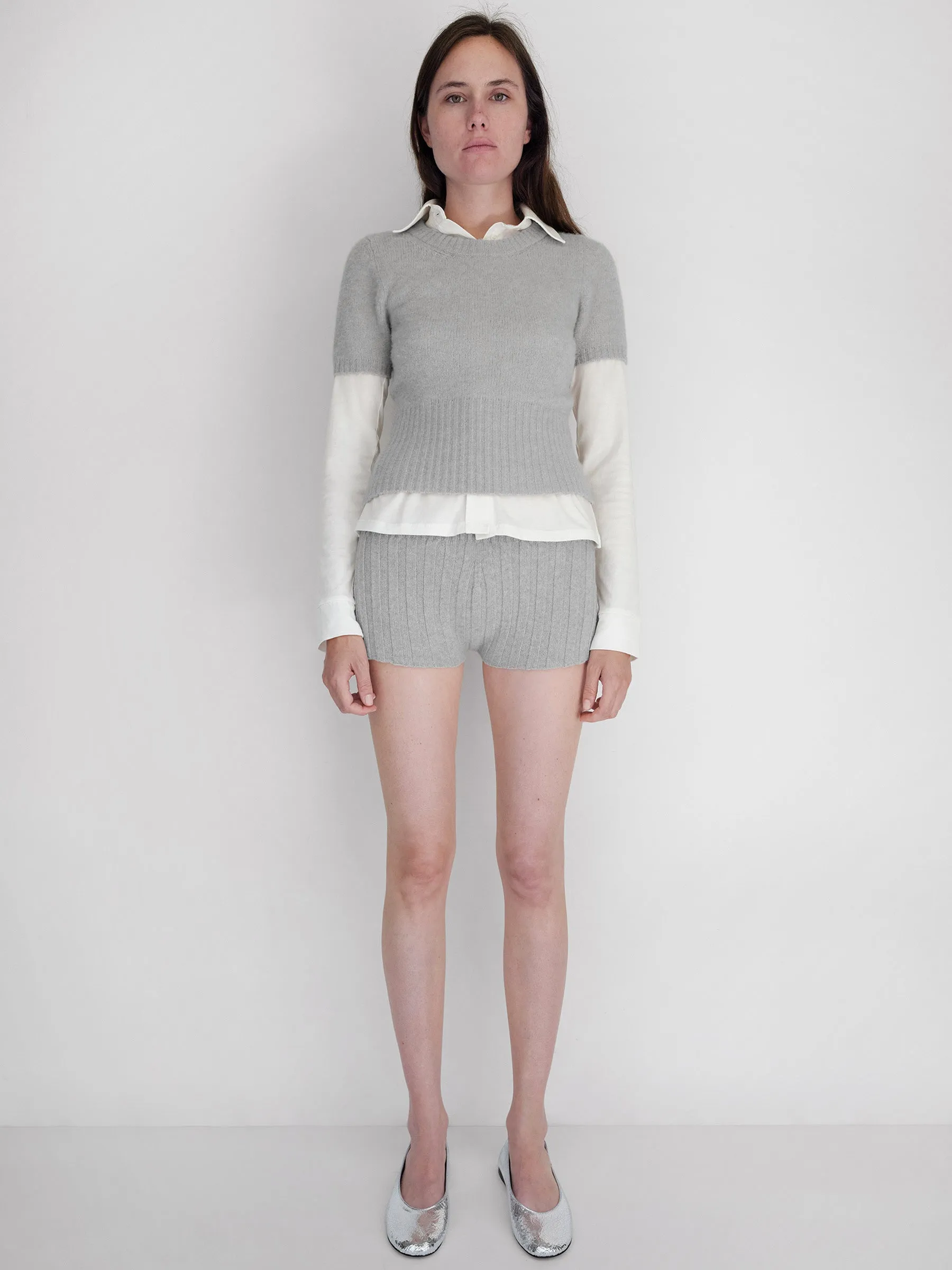 Veraguas Shorts sold by Gimaguas product image thumbnail 2