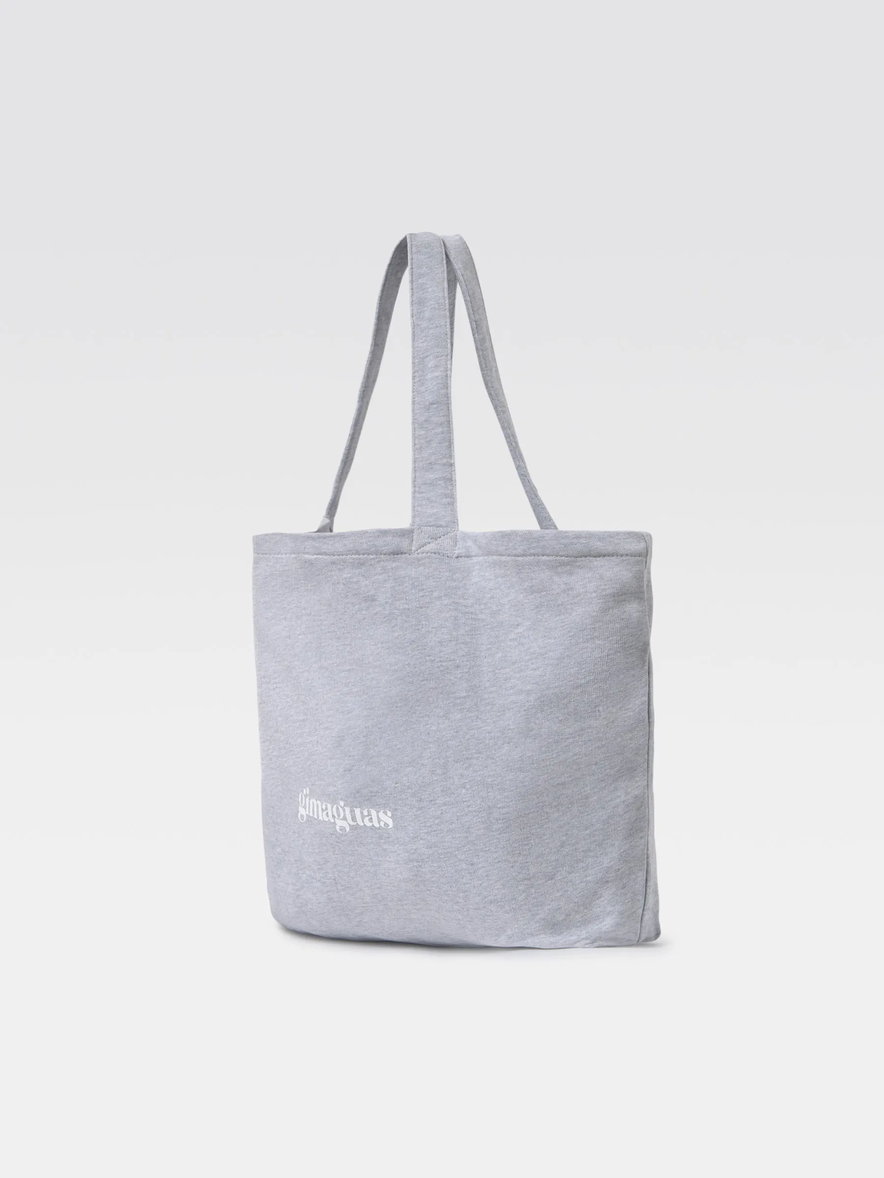 Tote Bag sold by Gimaguas product image thumbnail 2
