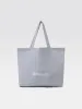 Tote Bag sold by Gimaguas