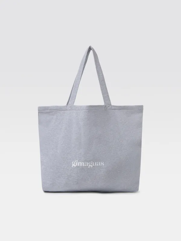 Mini Tote Bag Sequins | Parallel