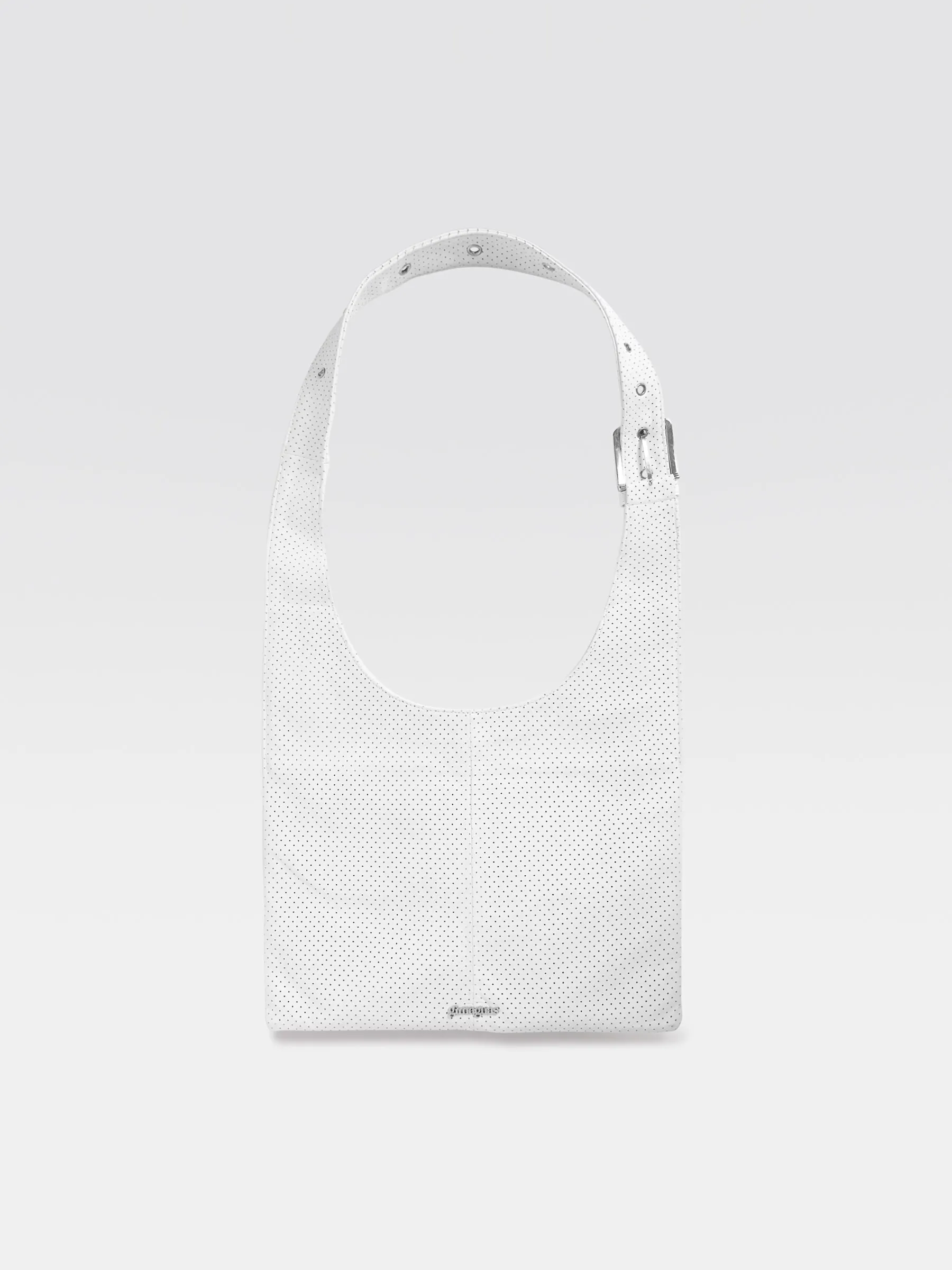 Blanca Bag Troquelado sold by Gimaguas product image thumbnail 2