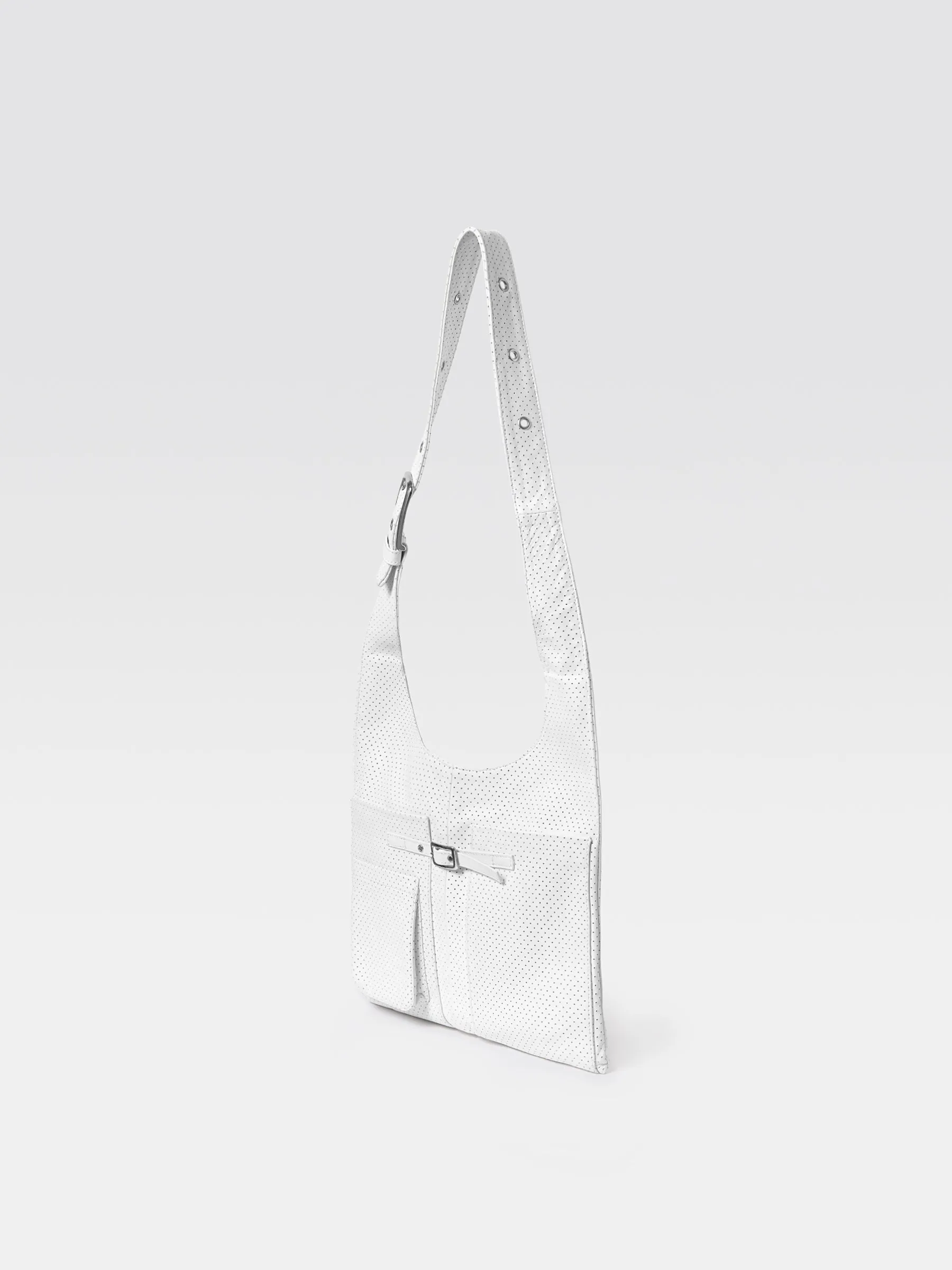 Blanca Bag Troquelado sold by Gimaguas product image thumbnail 5