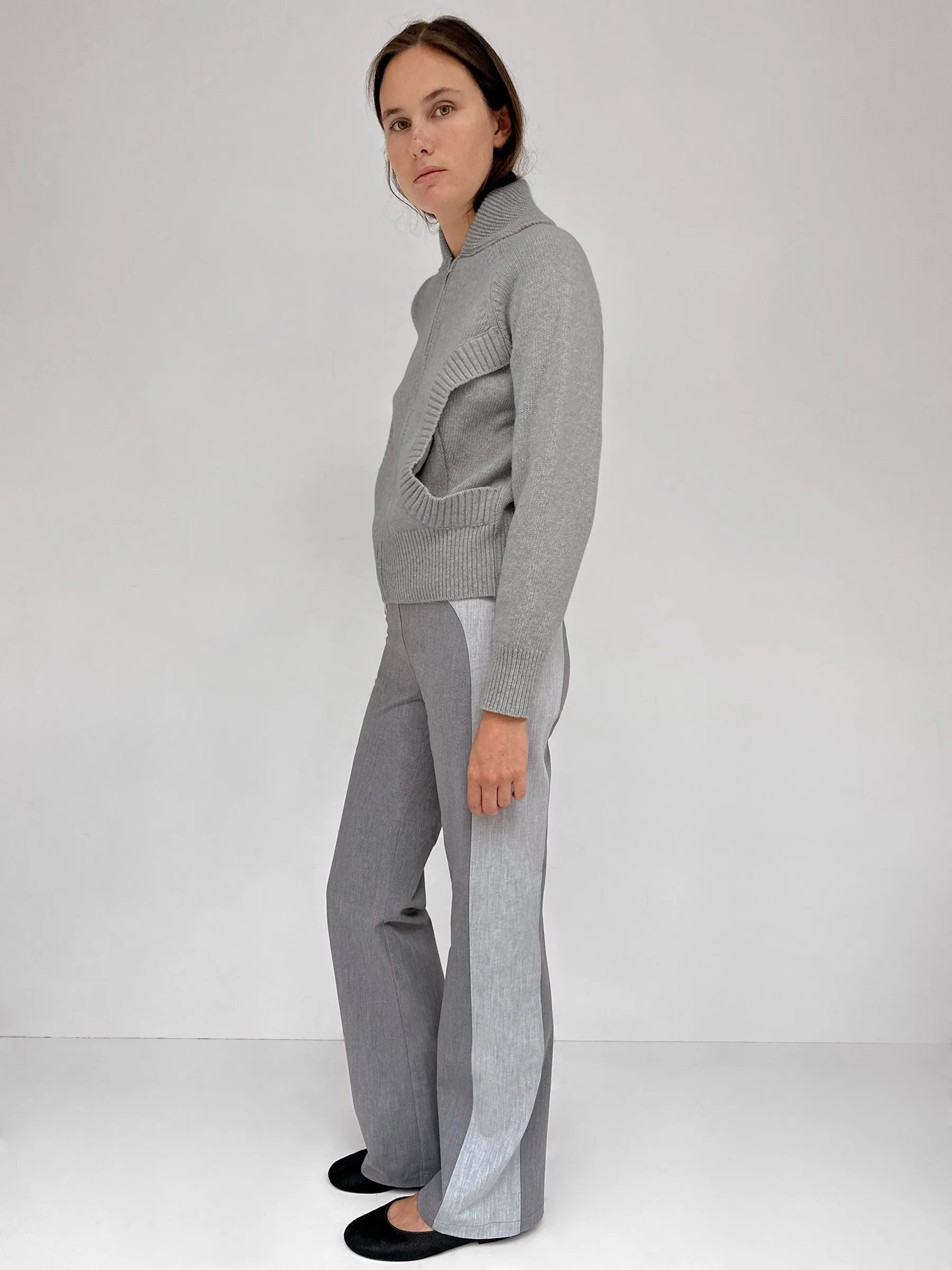 Yala Jacket sold by Gimaguas product image thumbnail 3