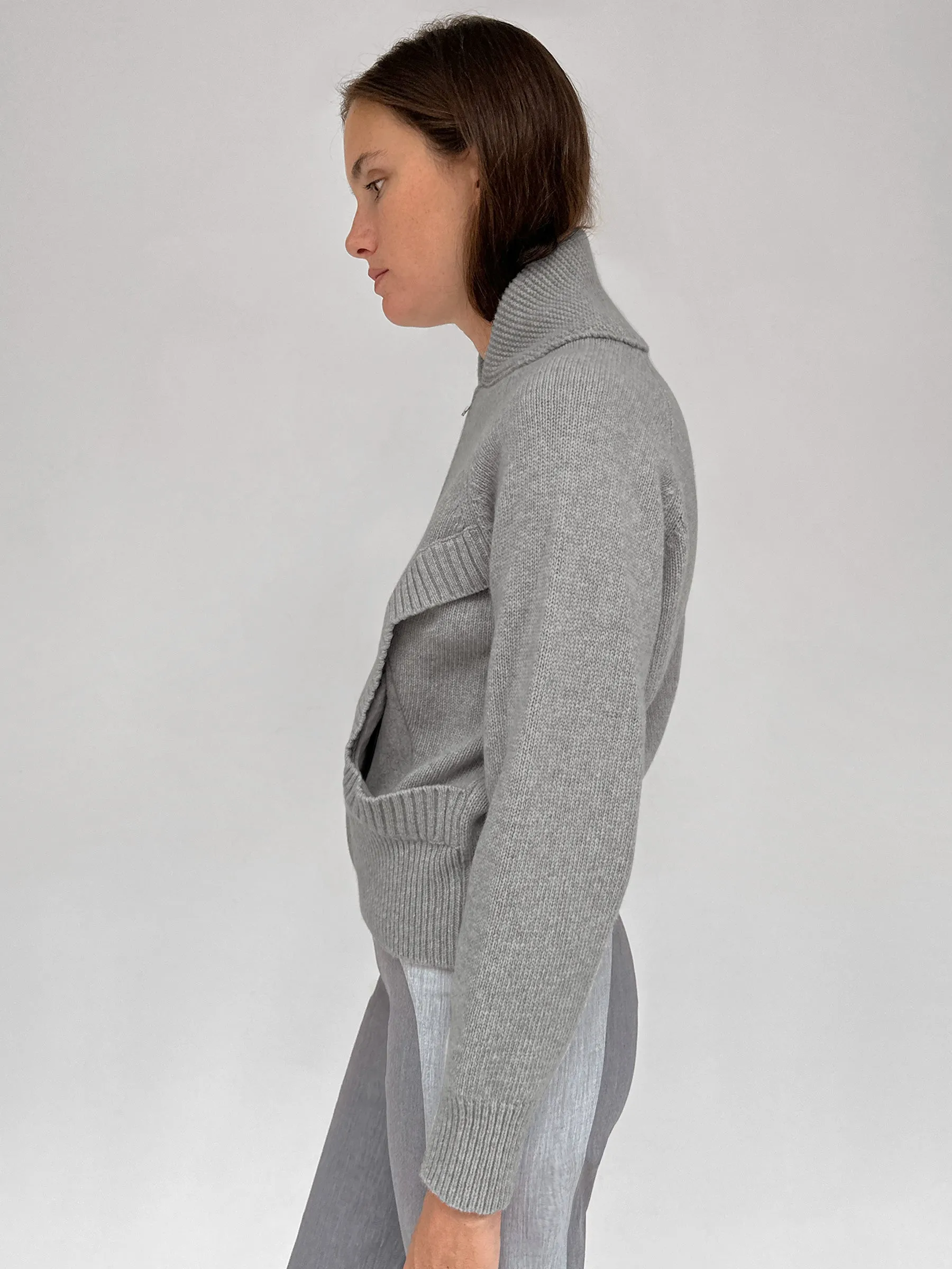 Yala Jacket sold by Gimaguas product image thumbnail 5