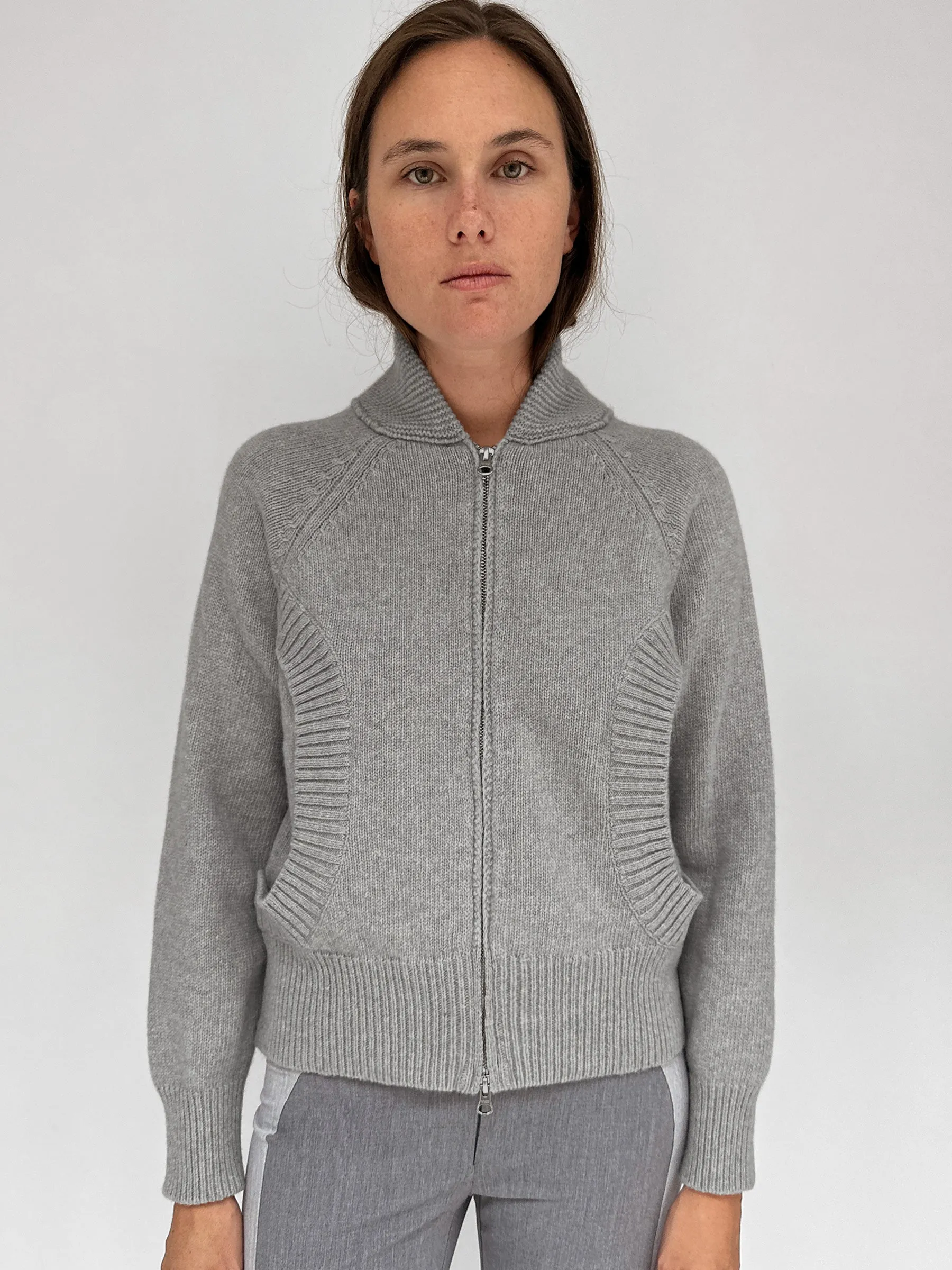 Yala Jacket sold by Gimaguas product image thumbnail 2