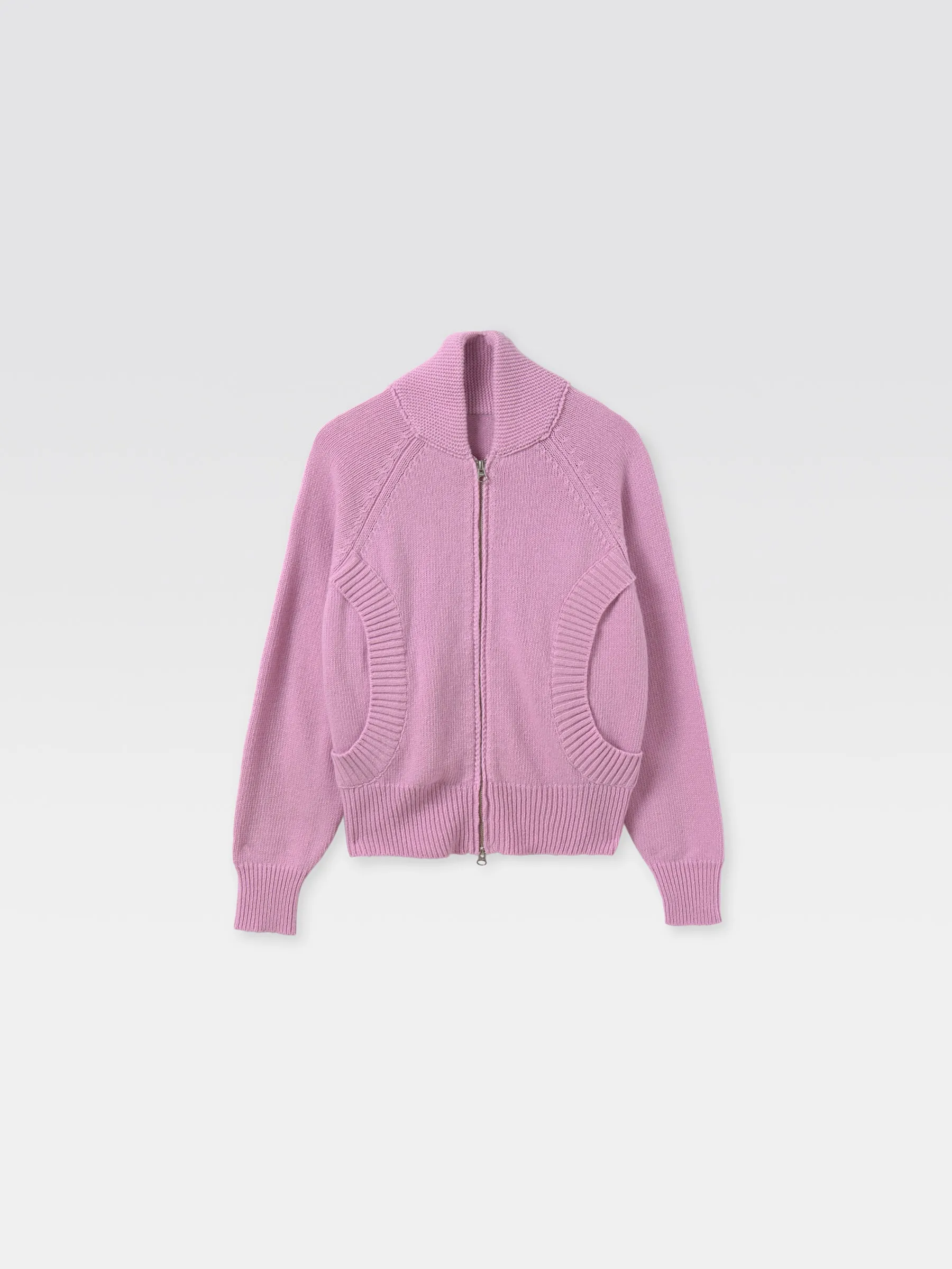 Yala Jacket sold by Gimaguas