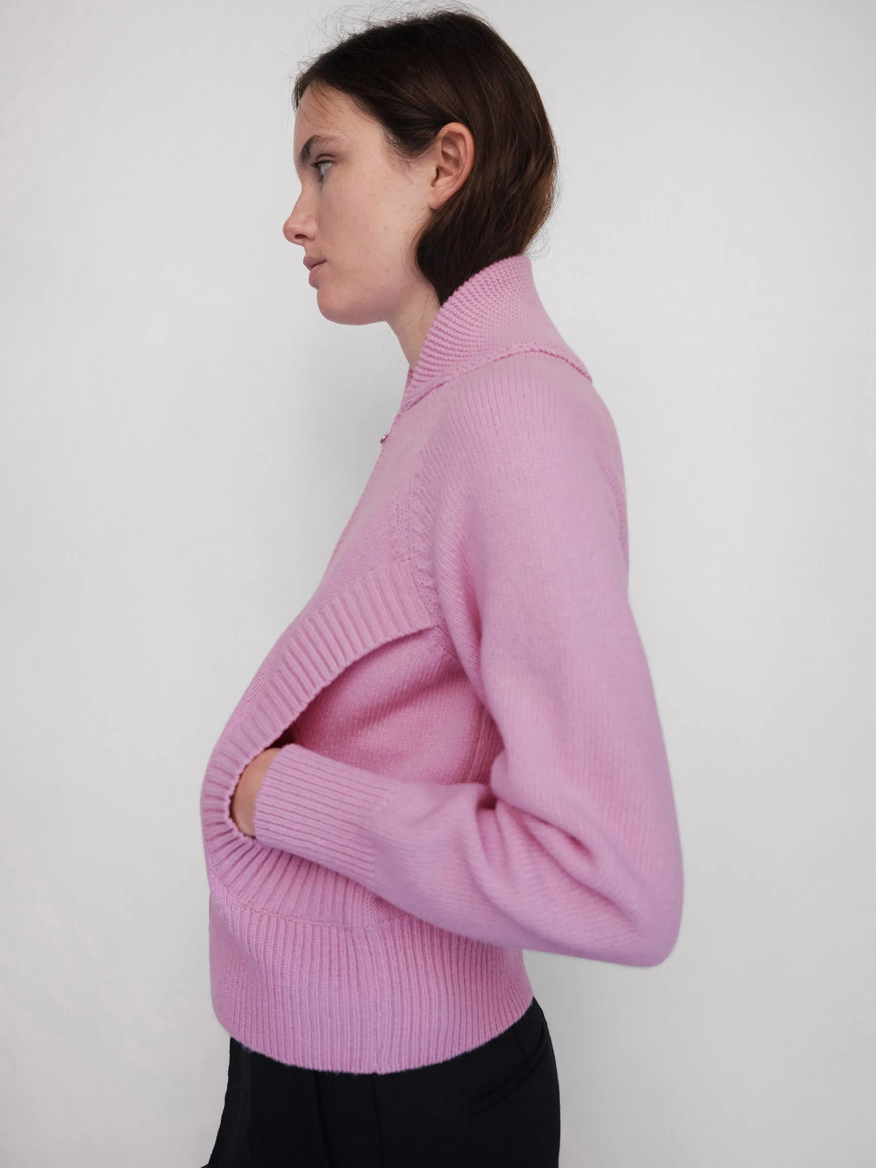 Yala Jacket sold by Gimaguas product image thumbnail 4