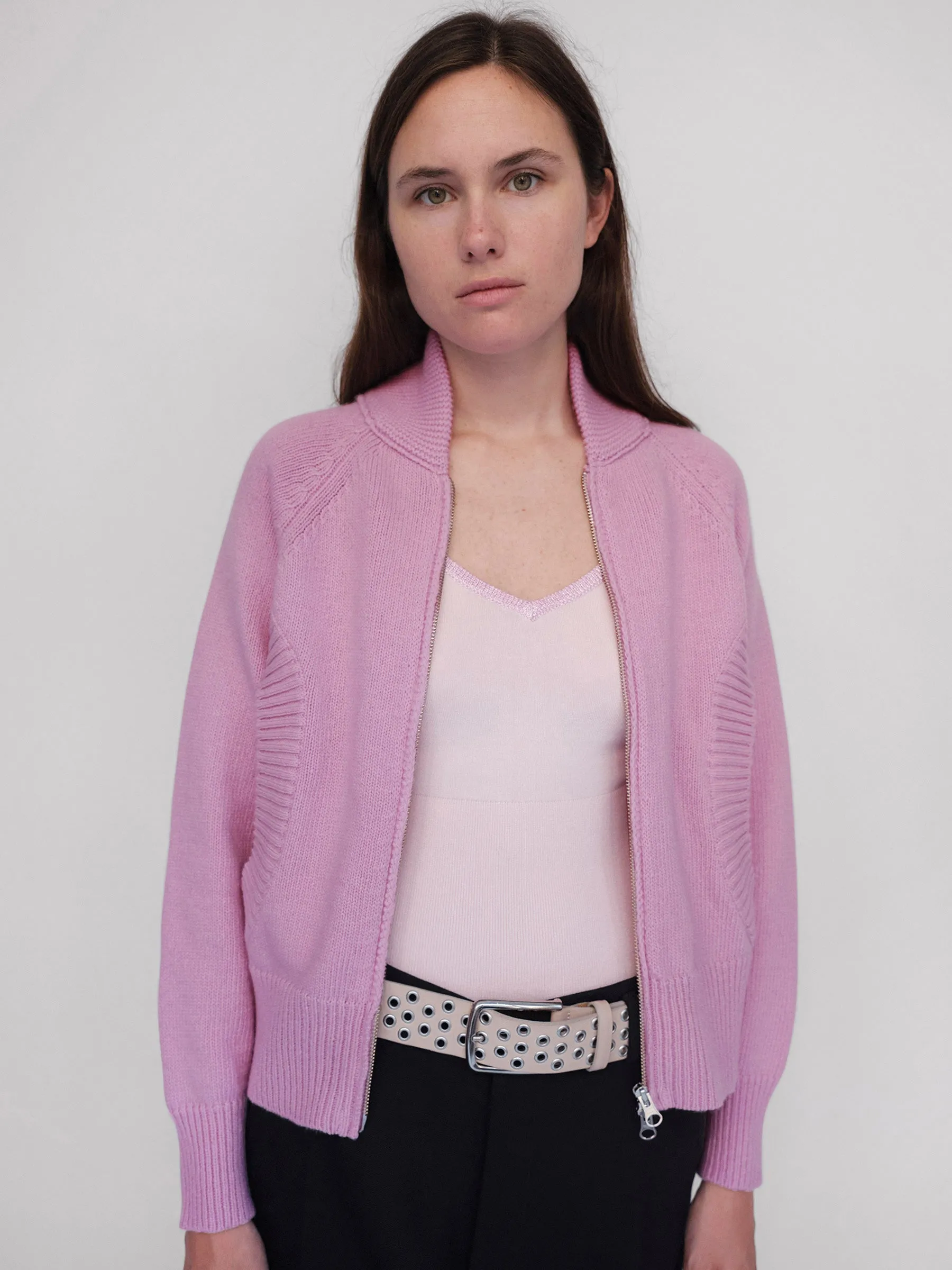 Yala Jacket sold by Gimaguas product image thumbnail 5