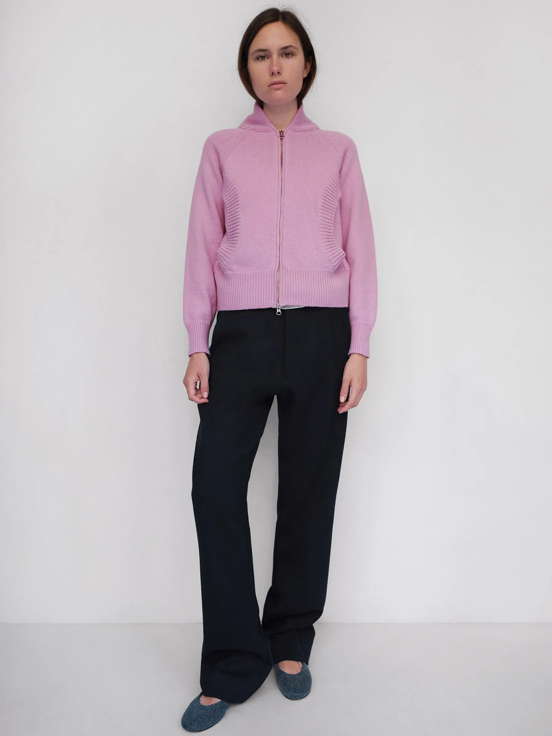 Yala Jacket sold by Gimaguas product image thumbnail 3