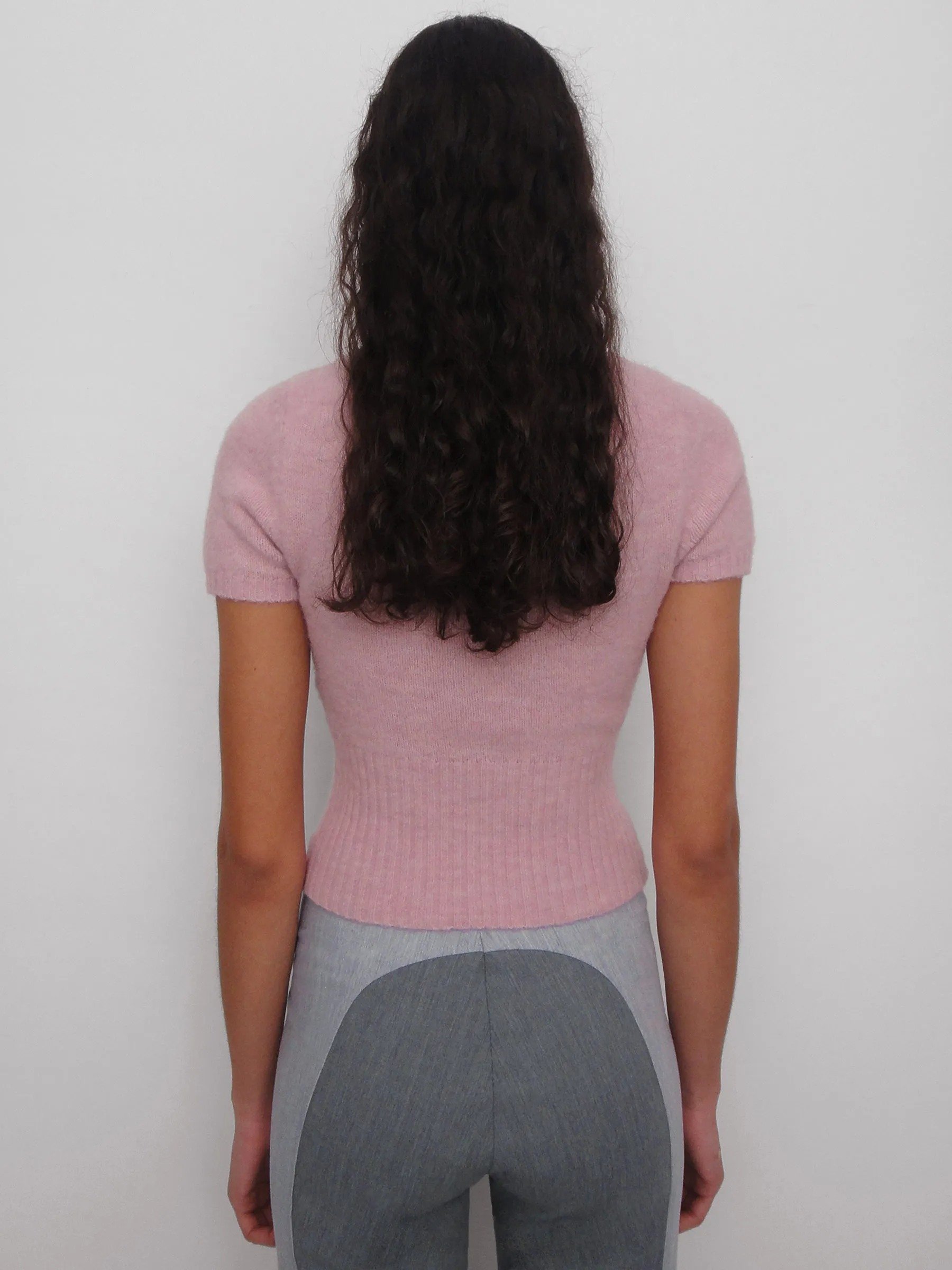 Pooh T-Shirt sold by Gimaguas product image thumbnail 4