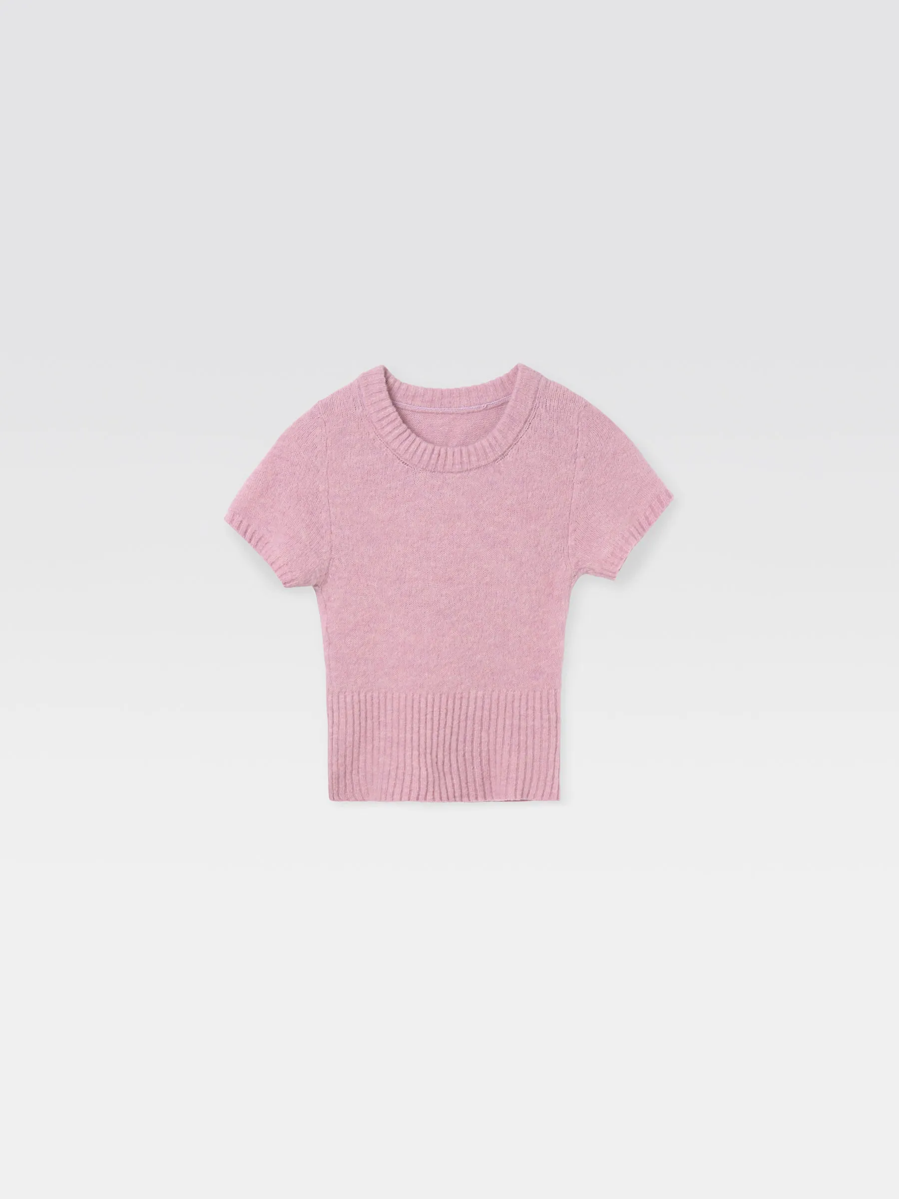 Pooh T-Shirt sold by Gimaguas