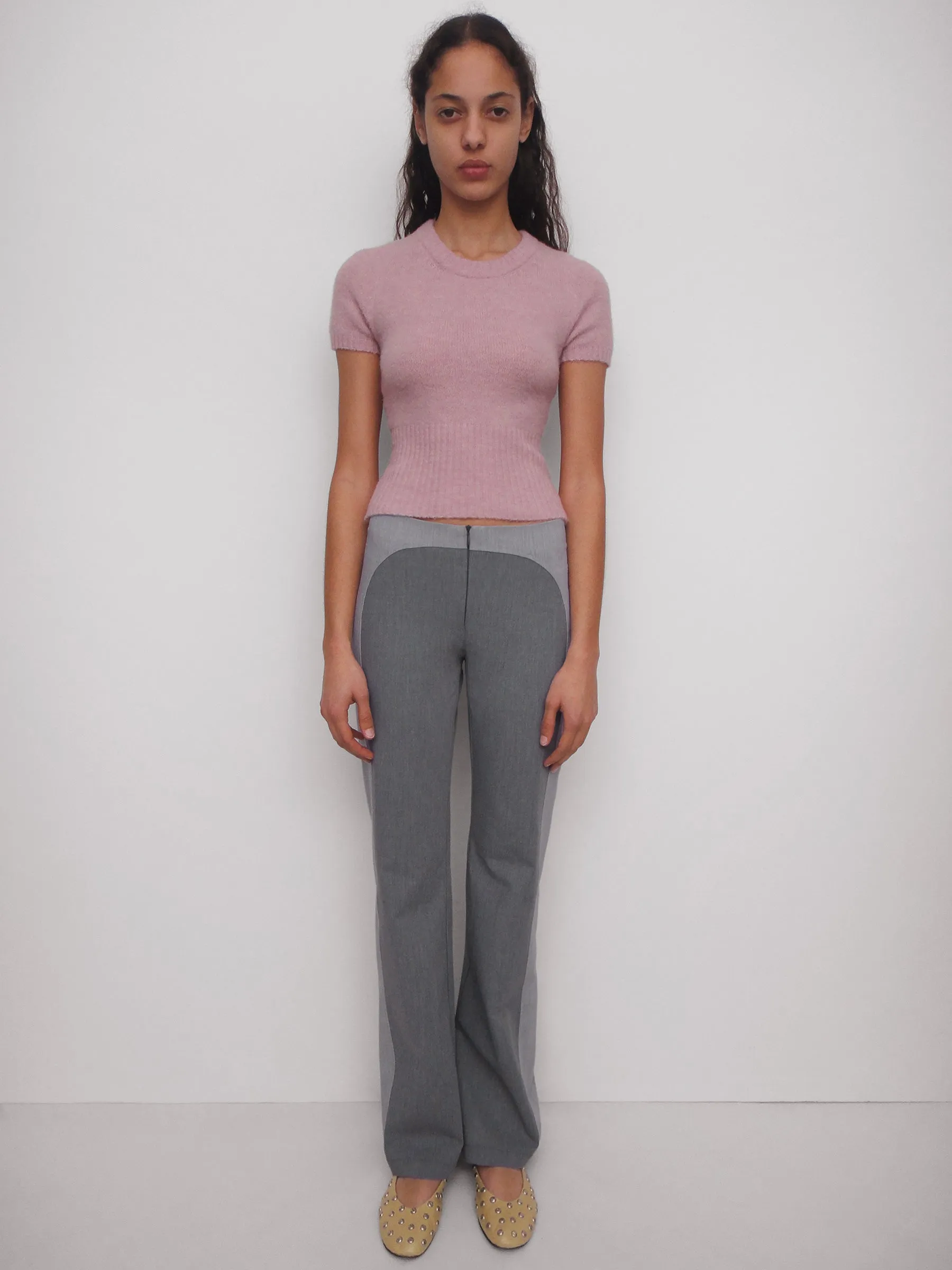 Pooh T-Shirt sold by Gimaguas product image thumbnail 5