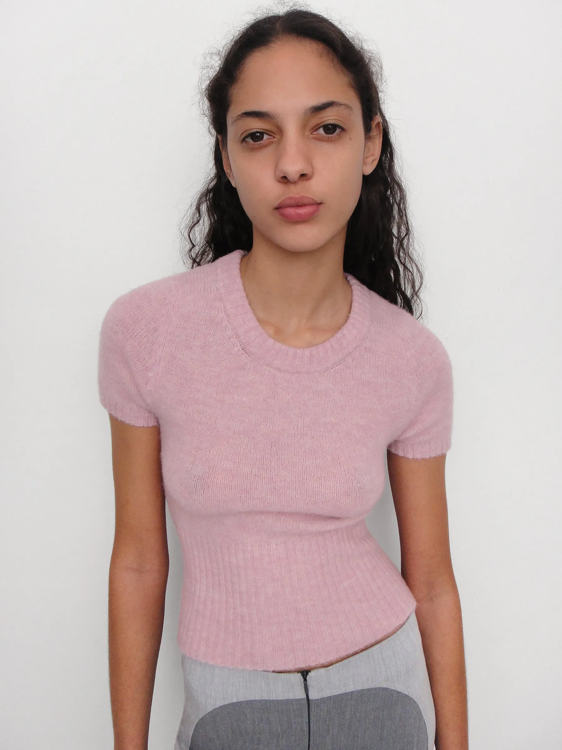 Pooh T-Shirt sold by Gimaguas product image thumbnail 2