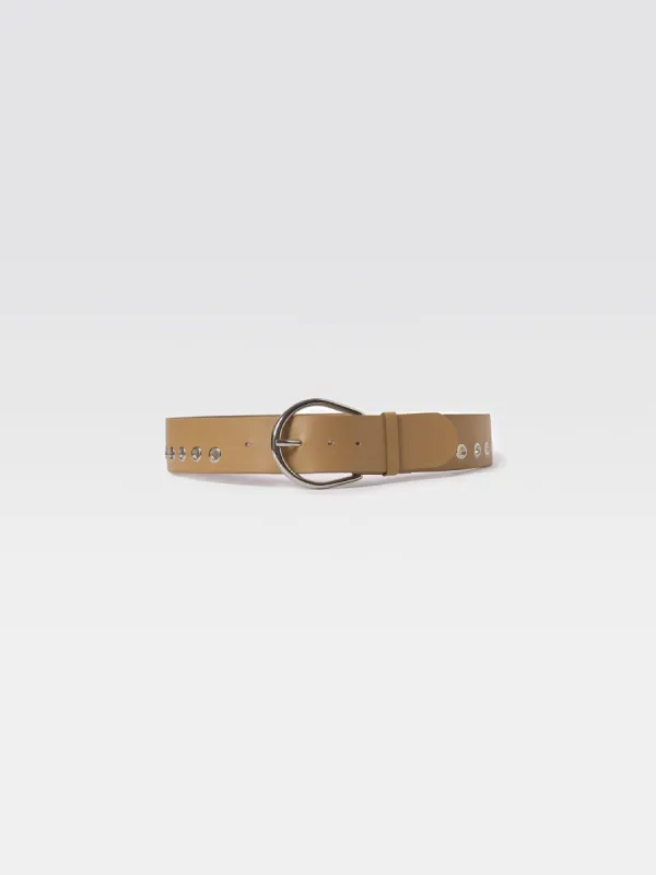 Nicolas Belt sold by Gimaguas