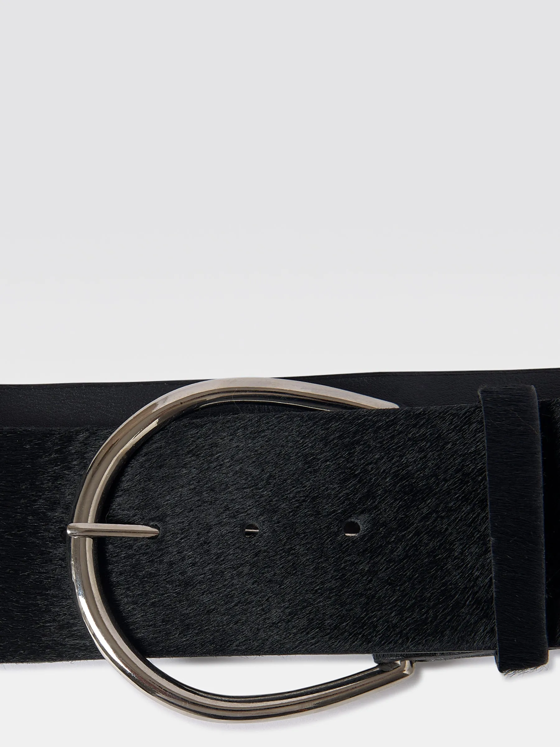 Nicolas Belt sold by Gimaguas product image thumbnail 4
