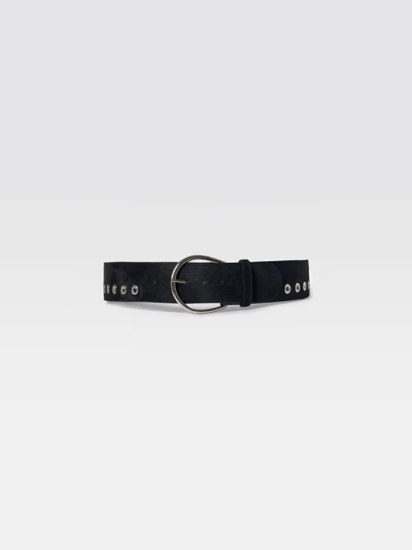 Nicolas Belt sold by Gimaguas