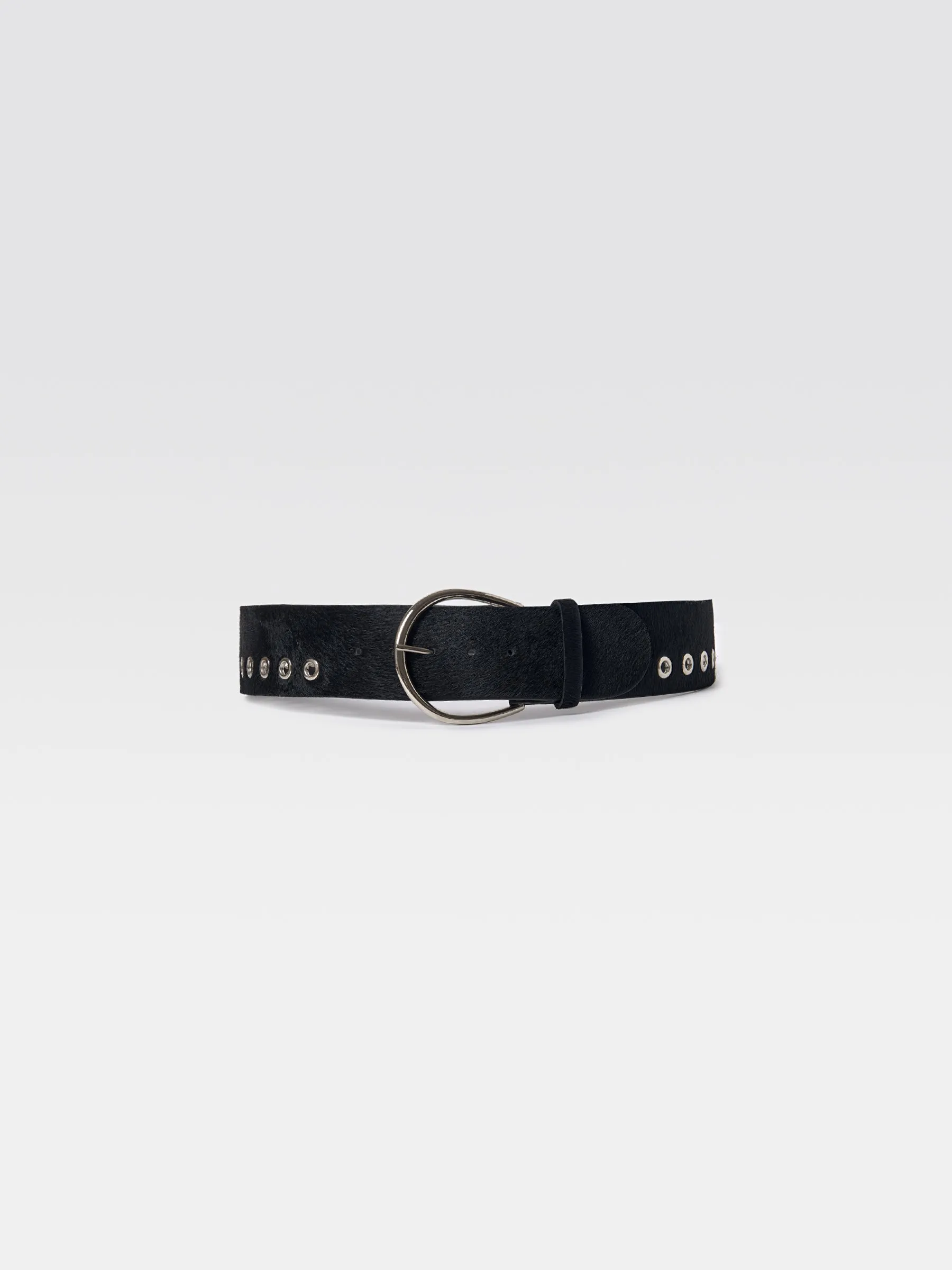 Nicolas Belt sold by Gimaguas