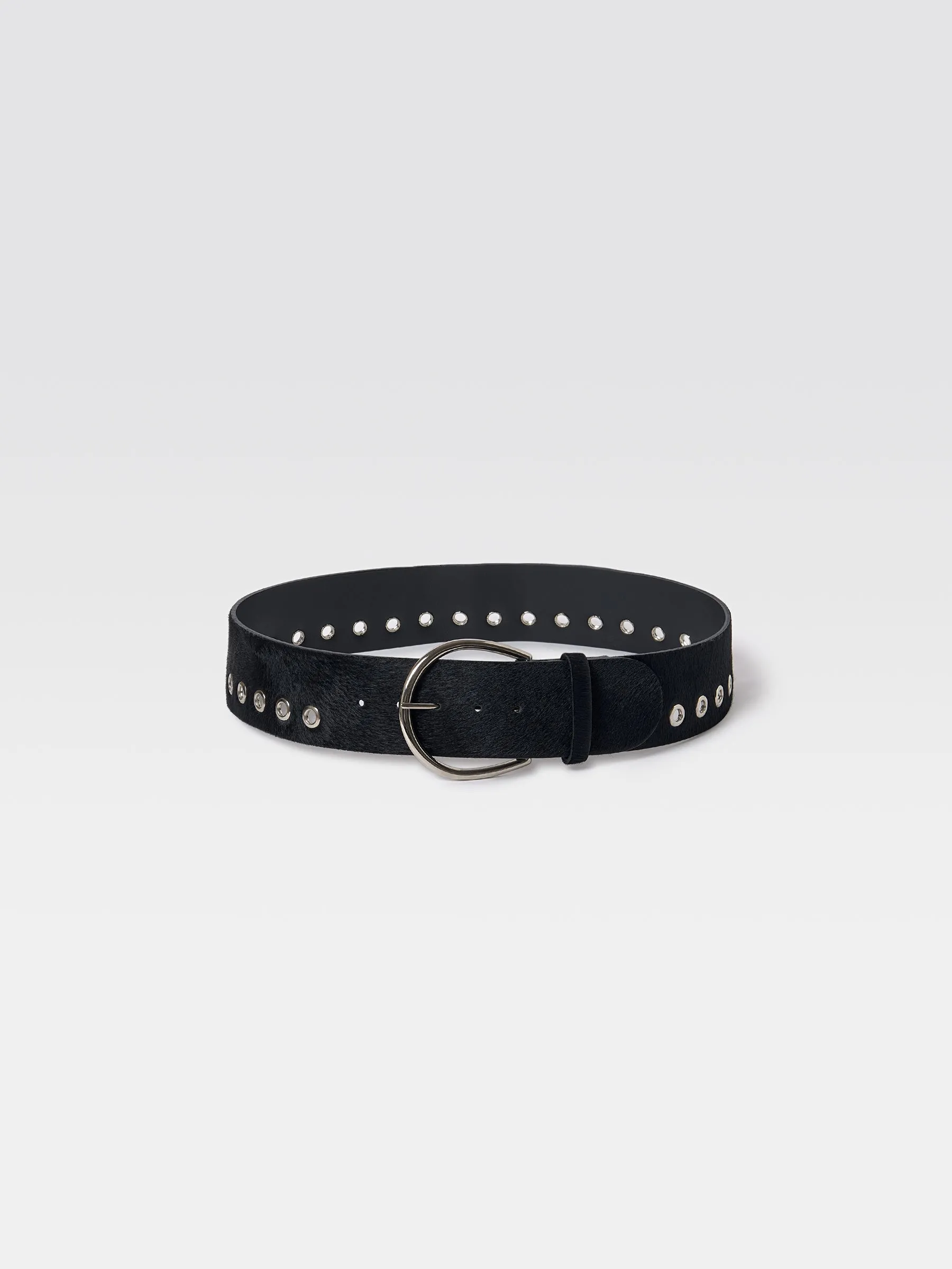 Nicolas Belt sold by Gimaguas product image thumbnail 2