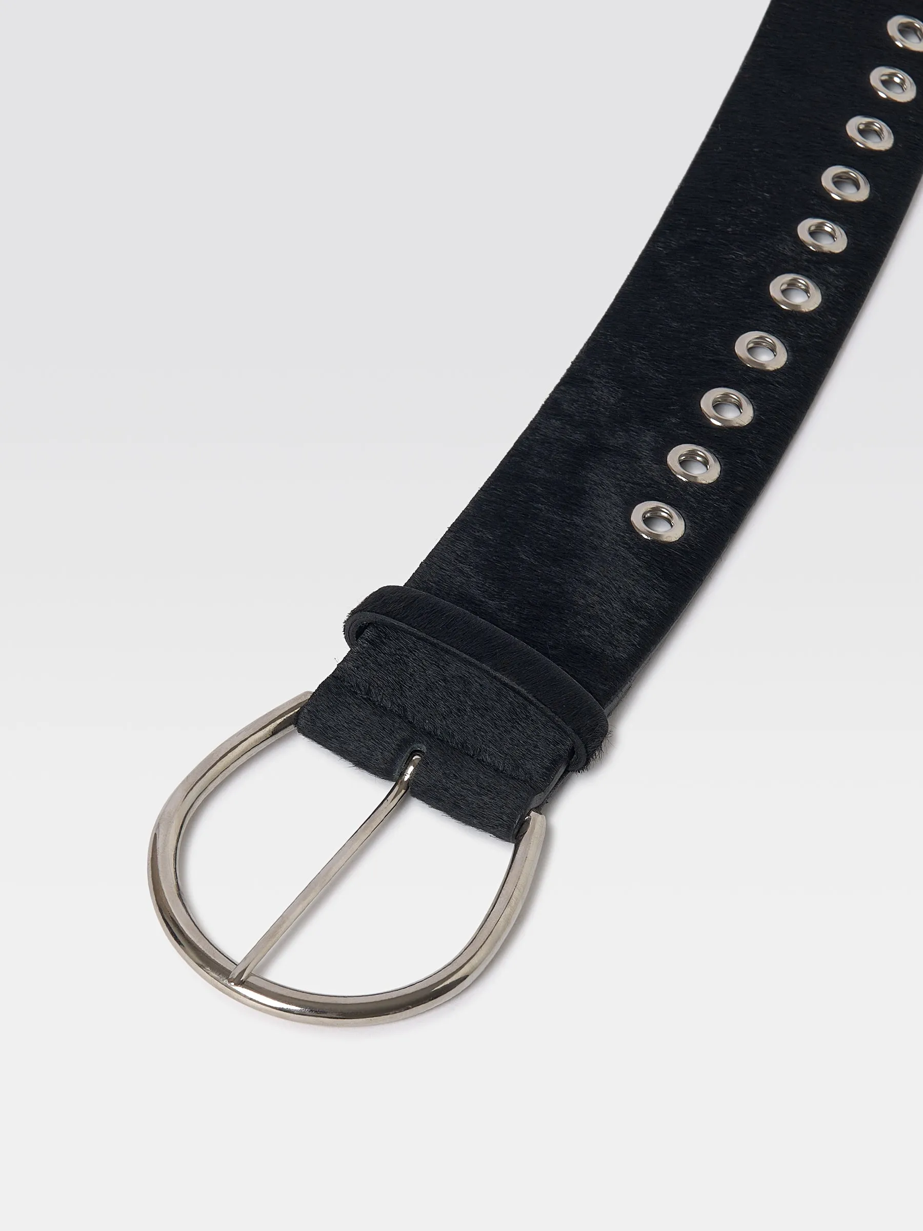 Nicolas Belt sold by Gimaguas product image thumbnail 3