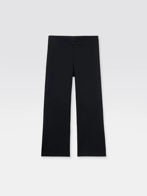 Iris Trousers made by Gimaguas