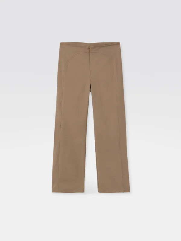 Iris Trousers sold by Gimaguas