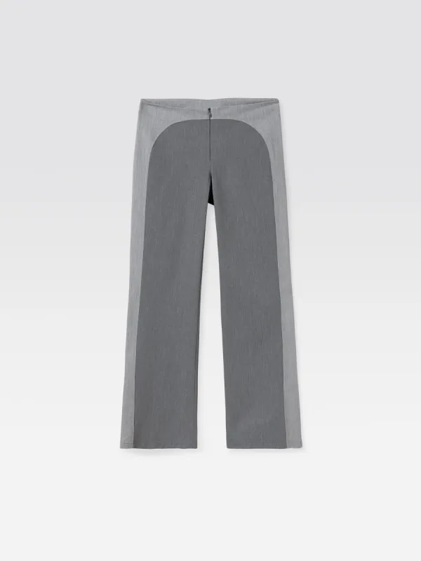 Iris Trousers sold by Gimaguas