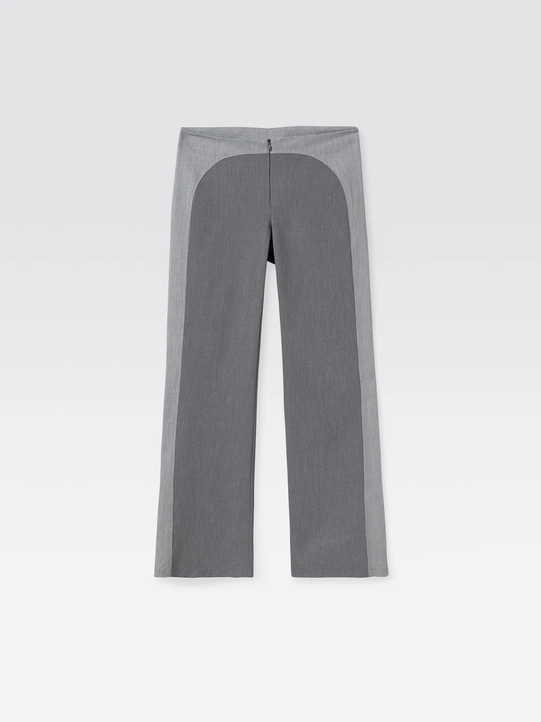 Iris Trousers sold by Gimaguas
