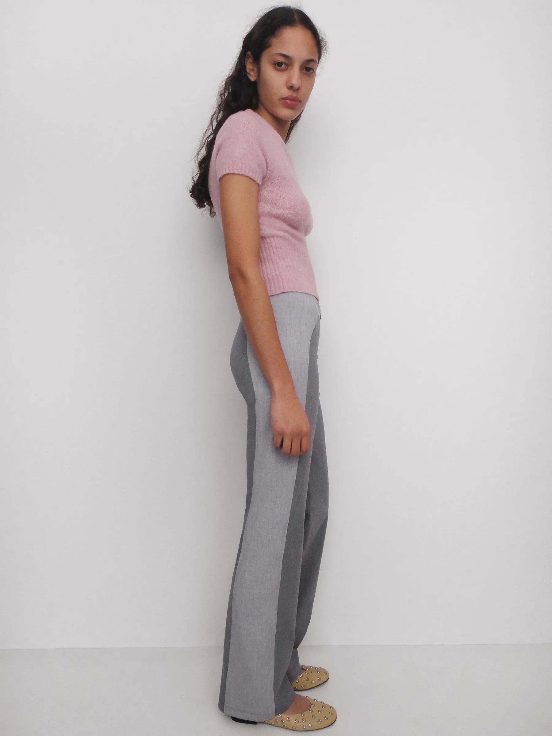 Iris Trousers sold by Gimaguas product image thumbnail 2