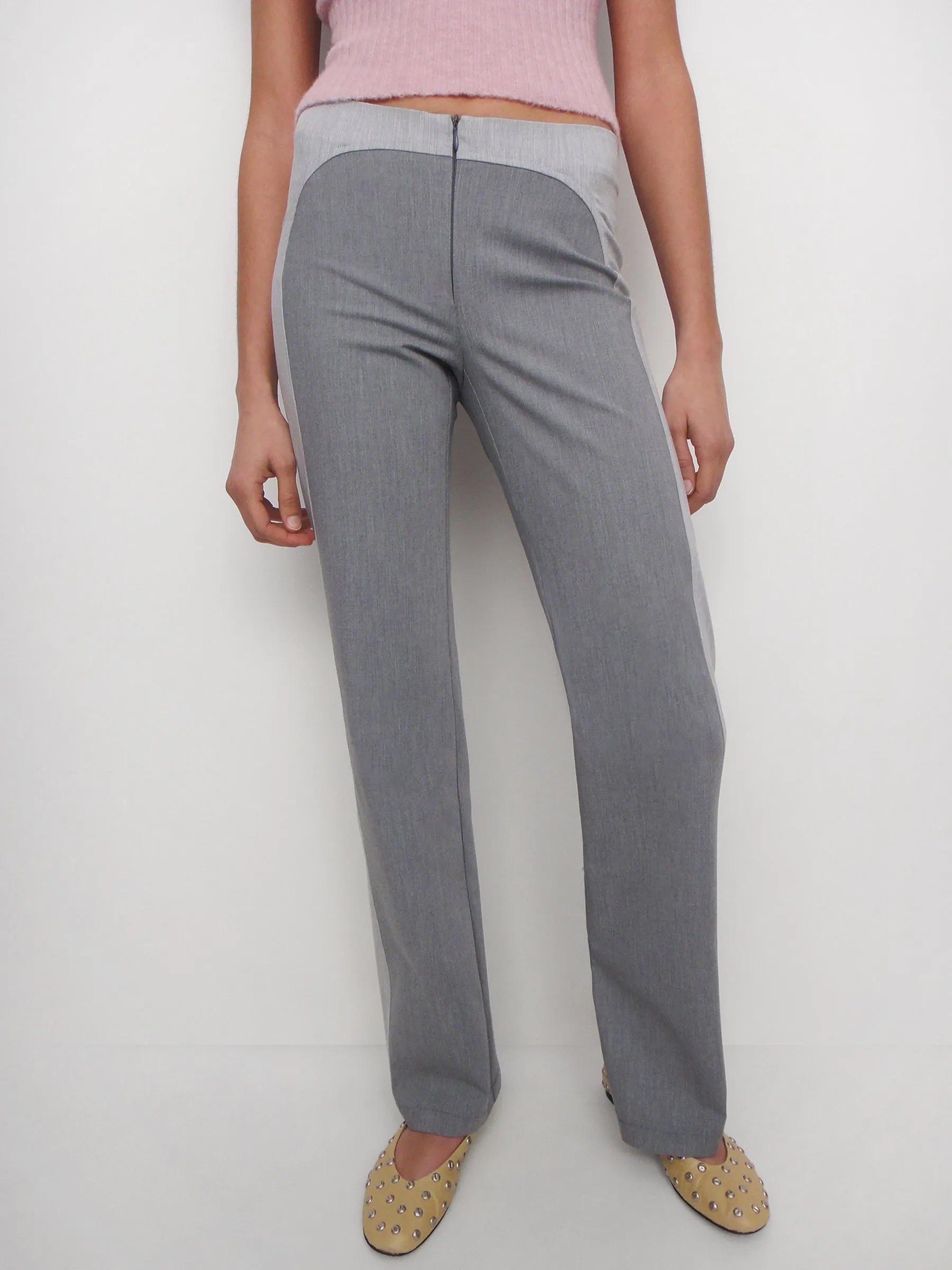 Iris Trousers sold by Gimaguas product image thumbnail 4