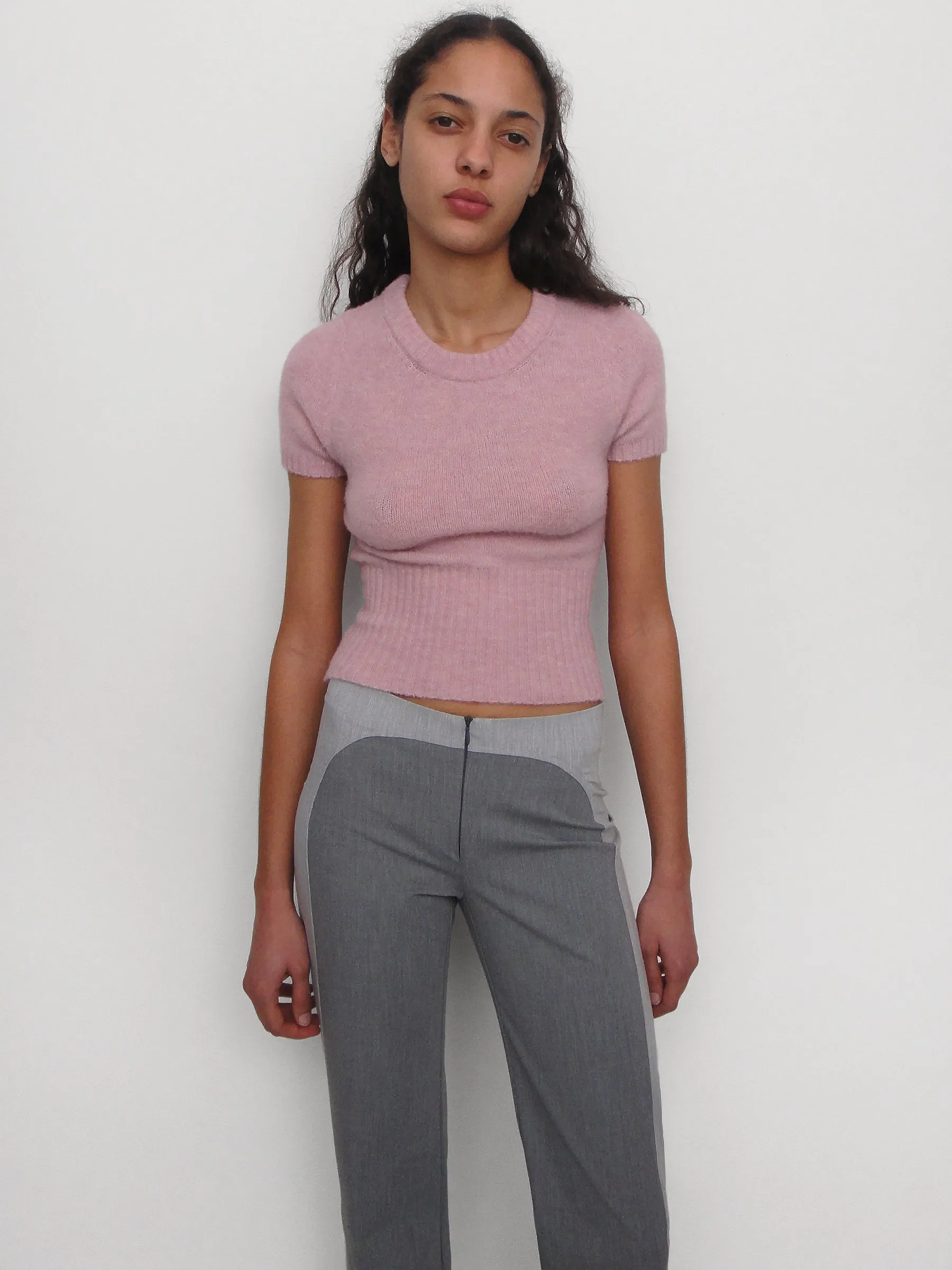 Iris Trousers sold by Gimaguas product image thumbnail 3