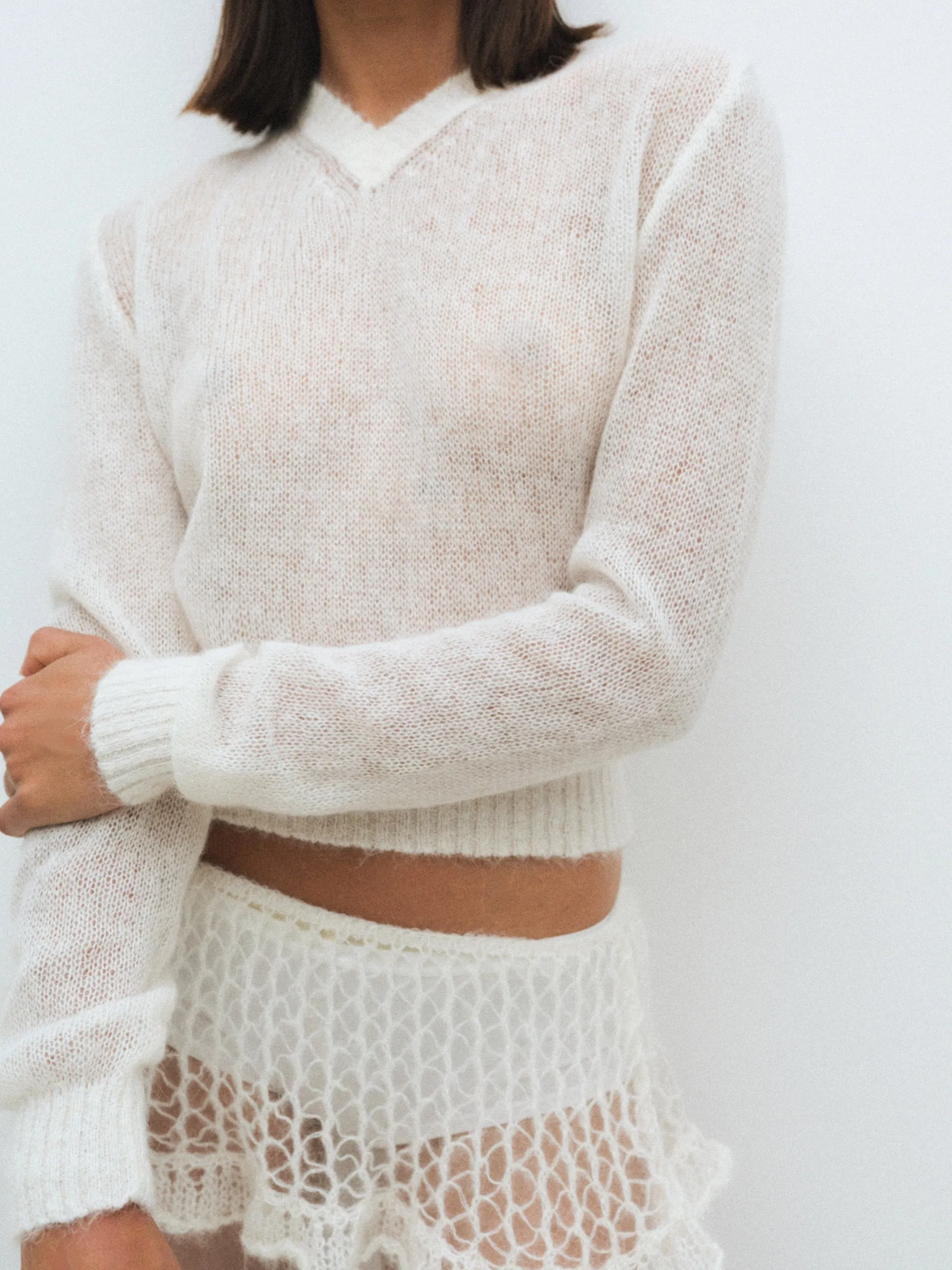 Mum Jumper sold by Gimaguas