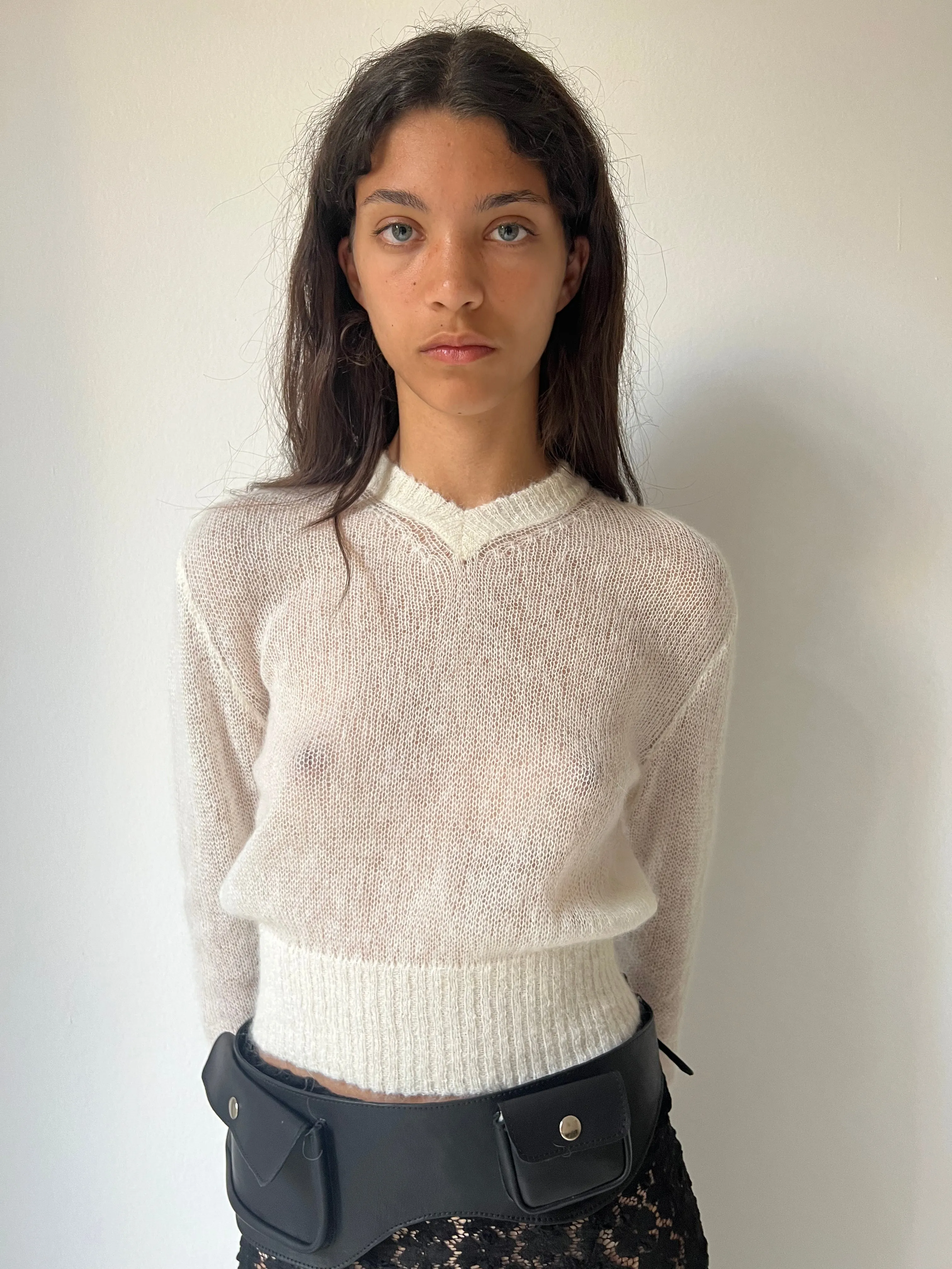 Mum Jumper sold by Gimaguas product image thumbnail 2