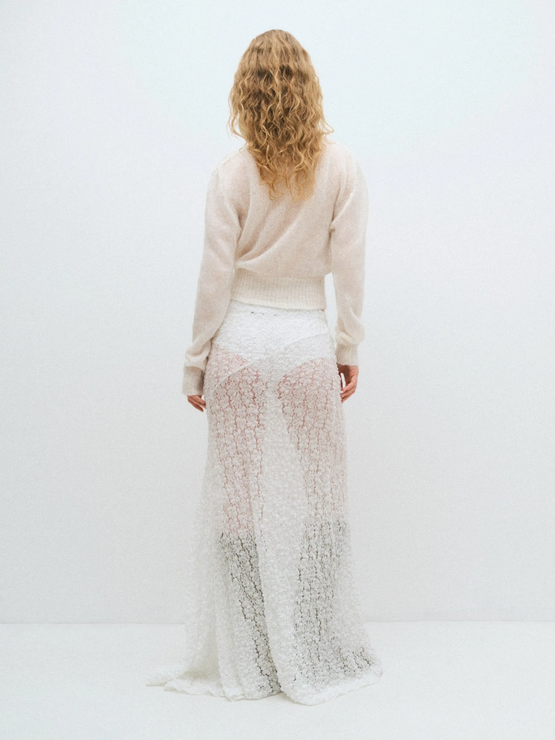 Mum Jumper sold by Gimaguas product image thumbnail 5